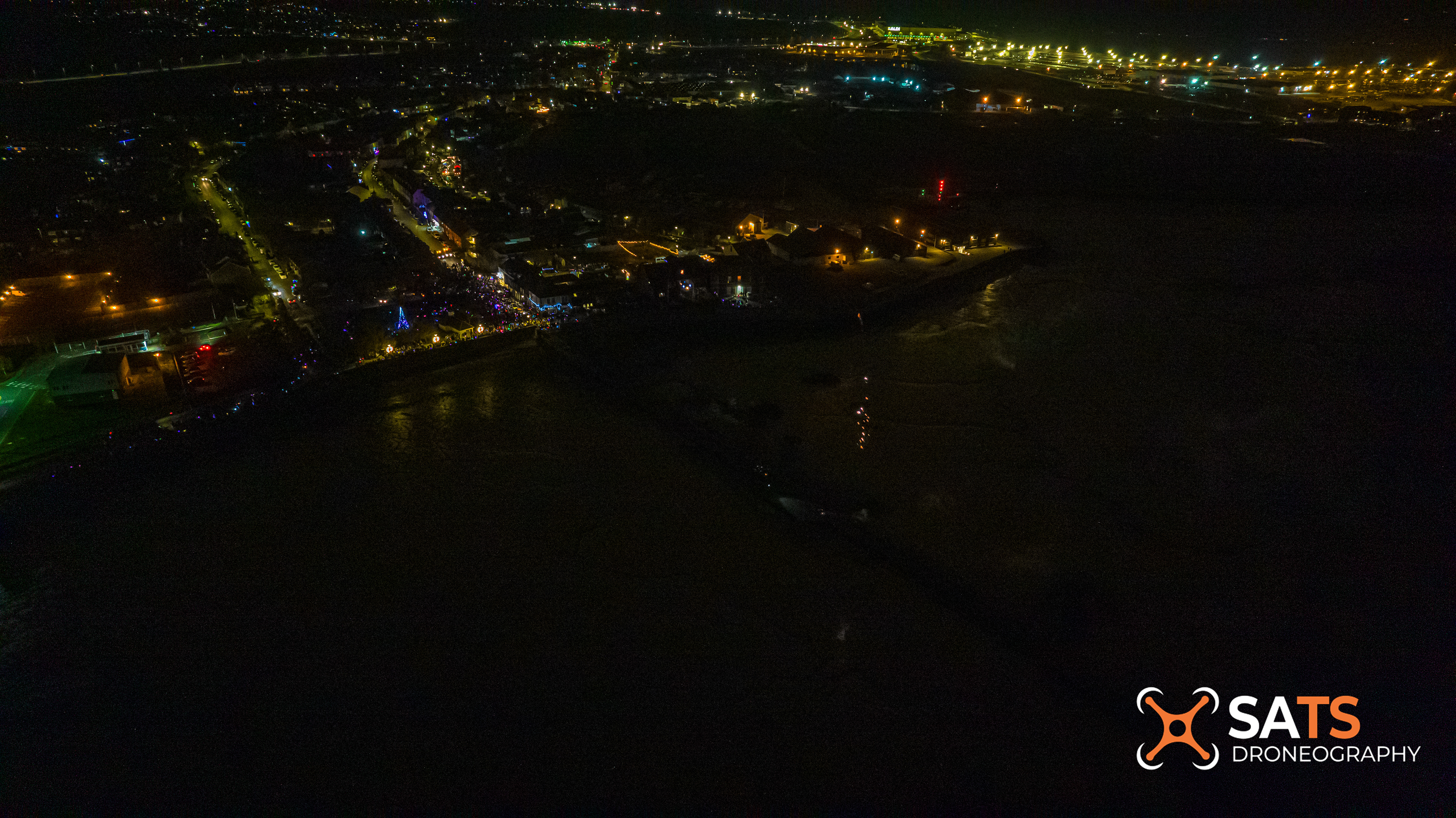 Queenborough 405
