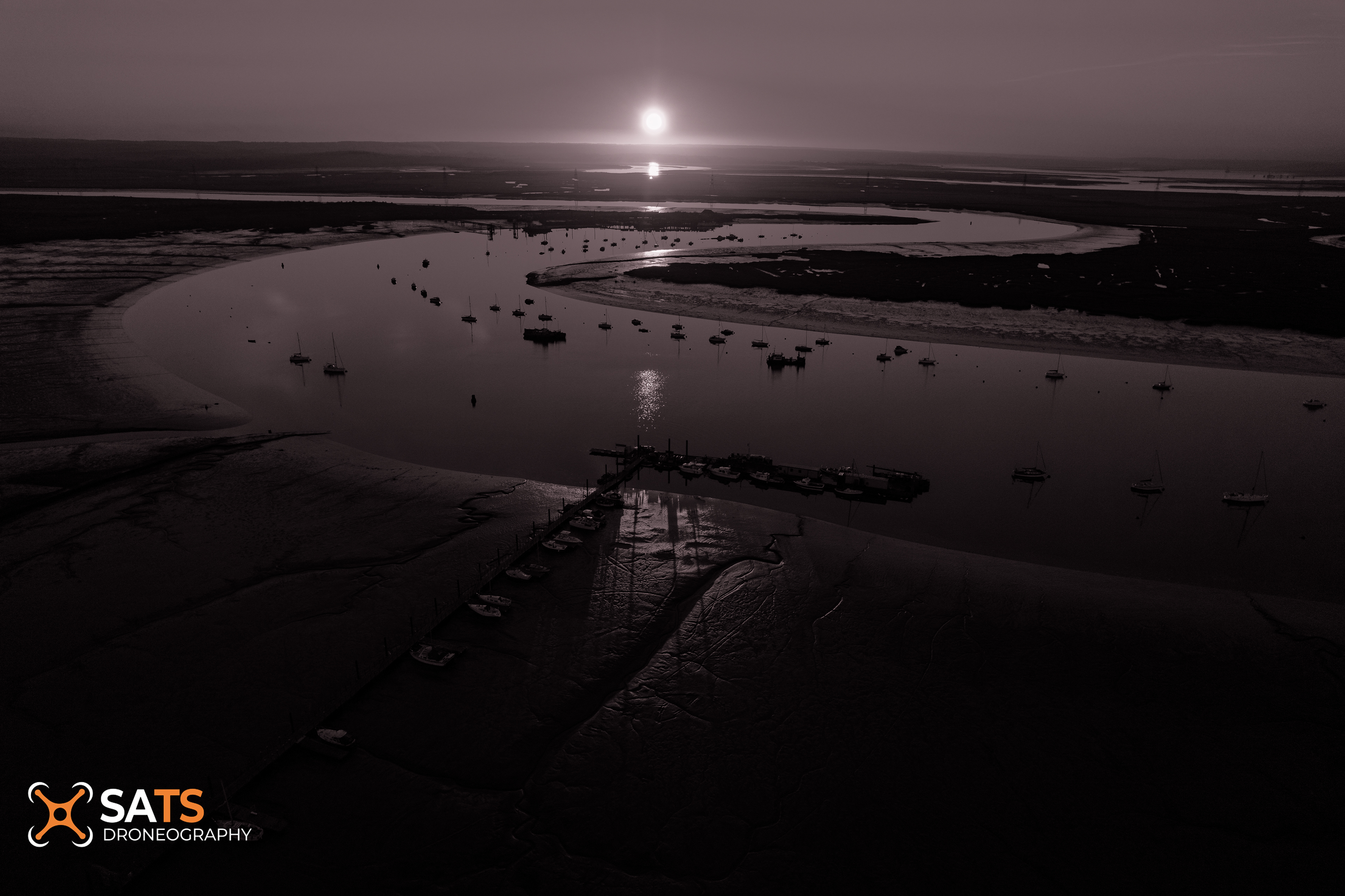 Queenborough 117
