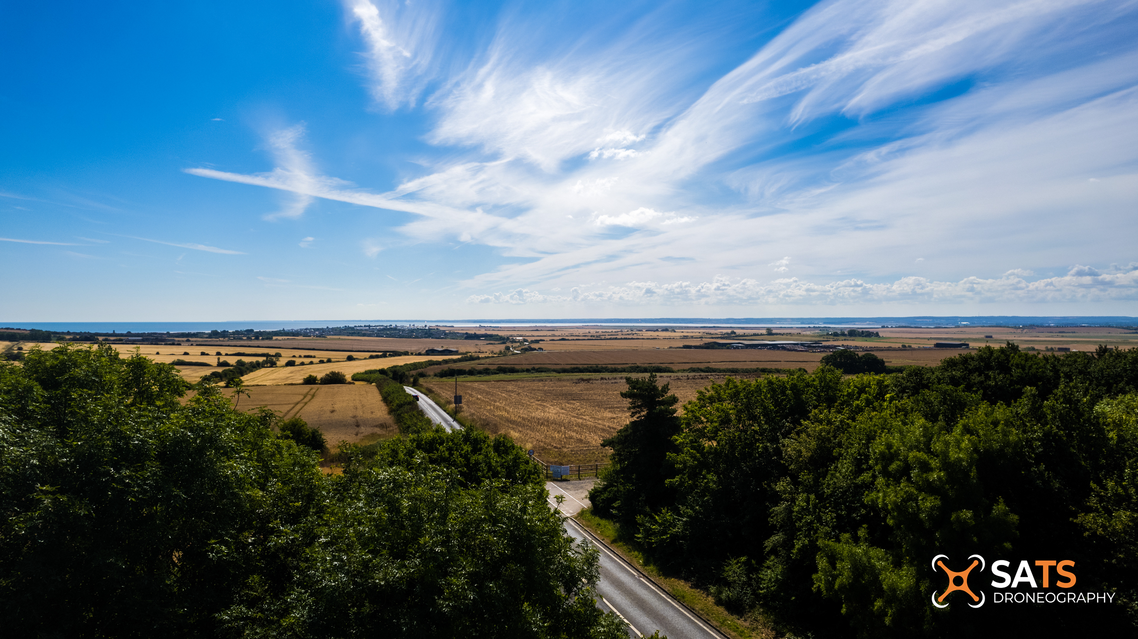 Eastchurch 5