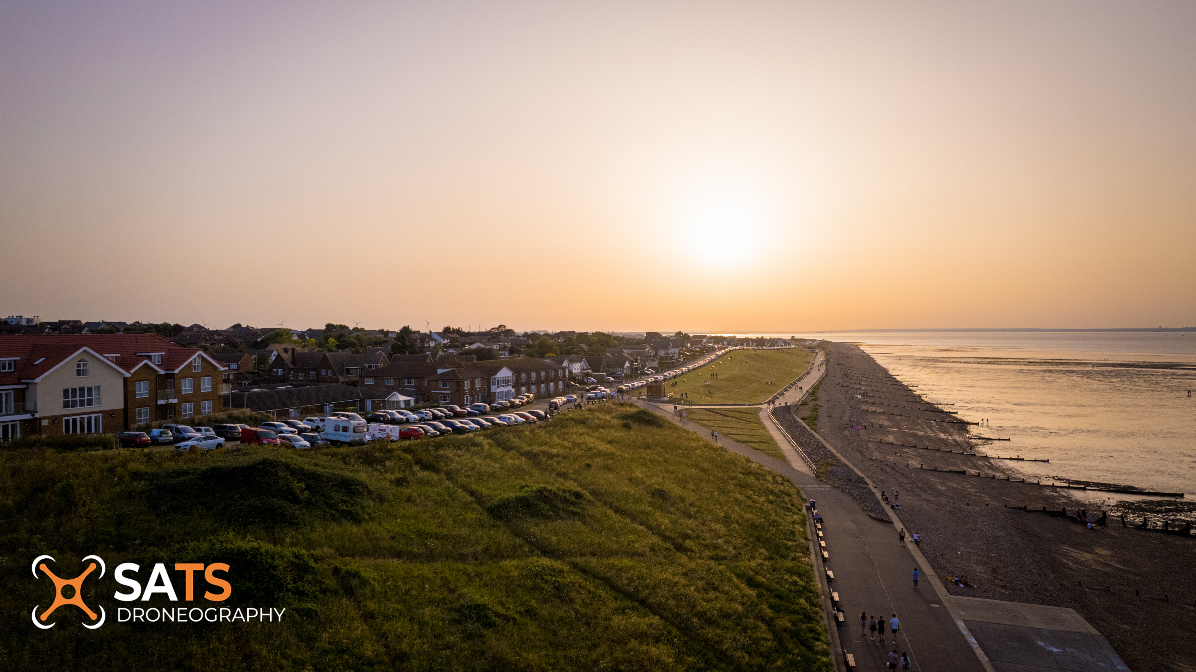 BEACH - 106