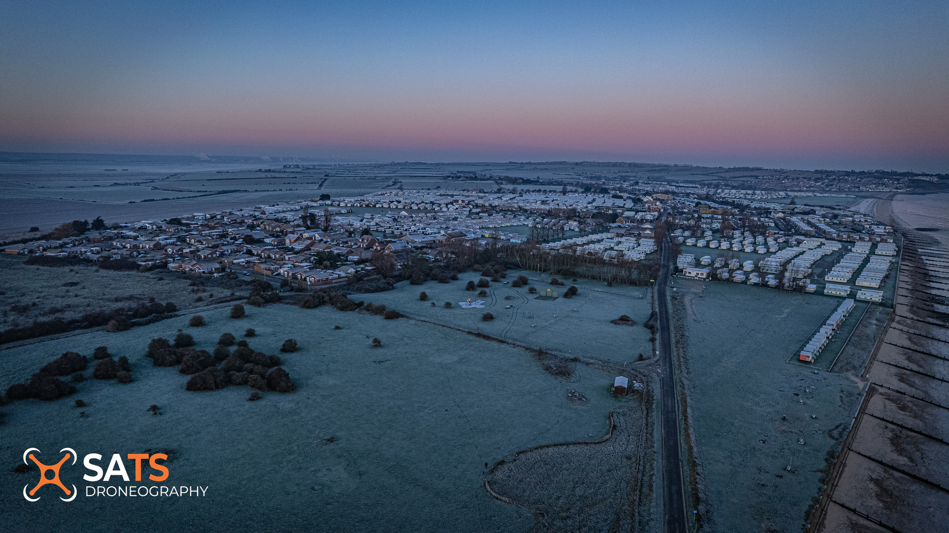 Winter 74