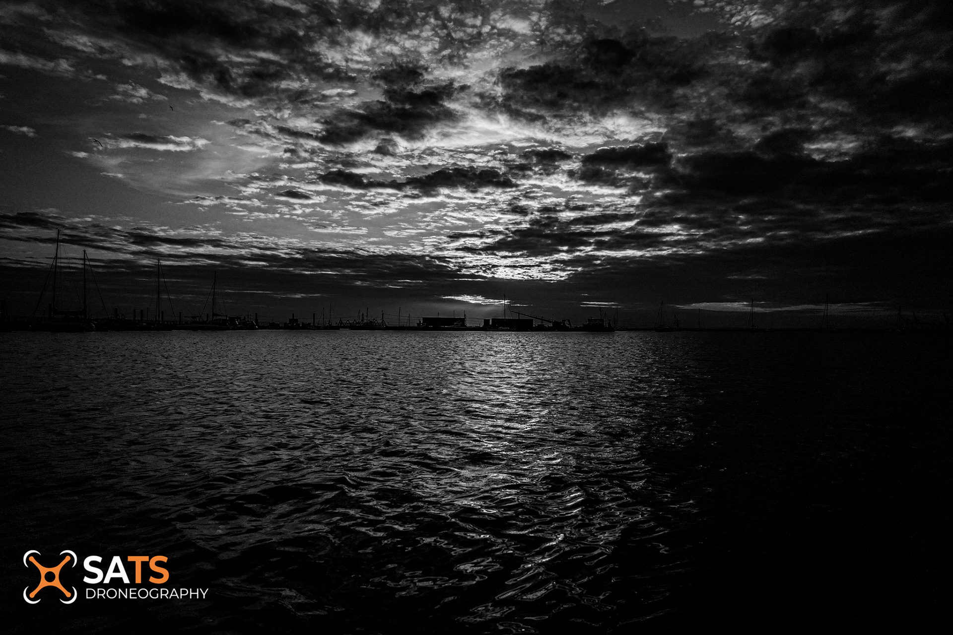 Queenborough 104