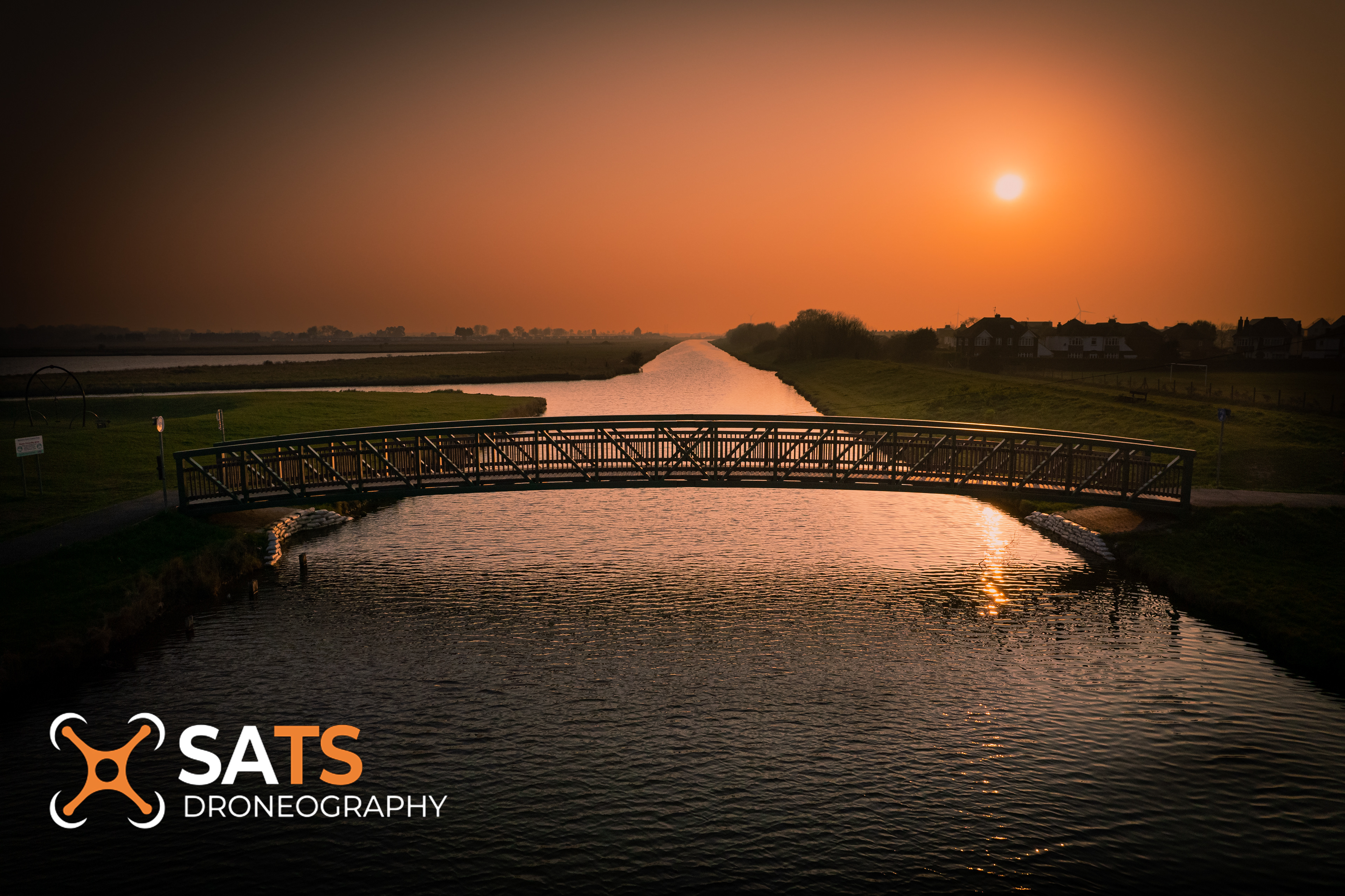BRIDGE - 43