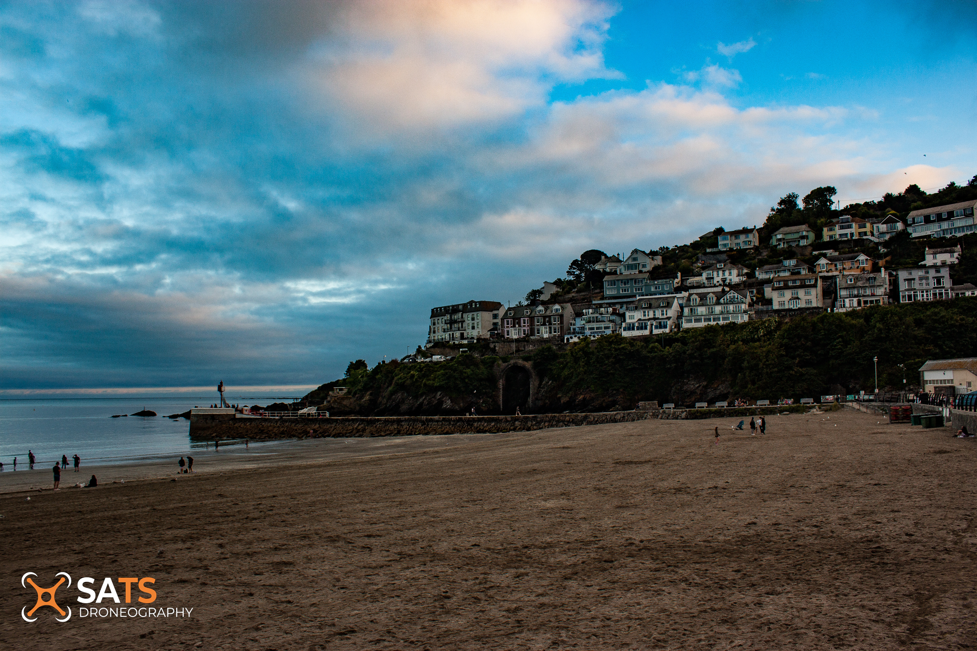 BEACH - 37