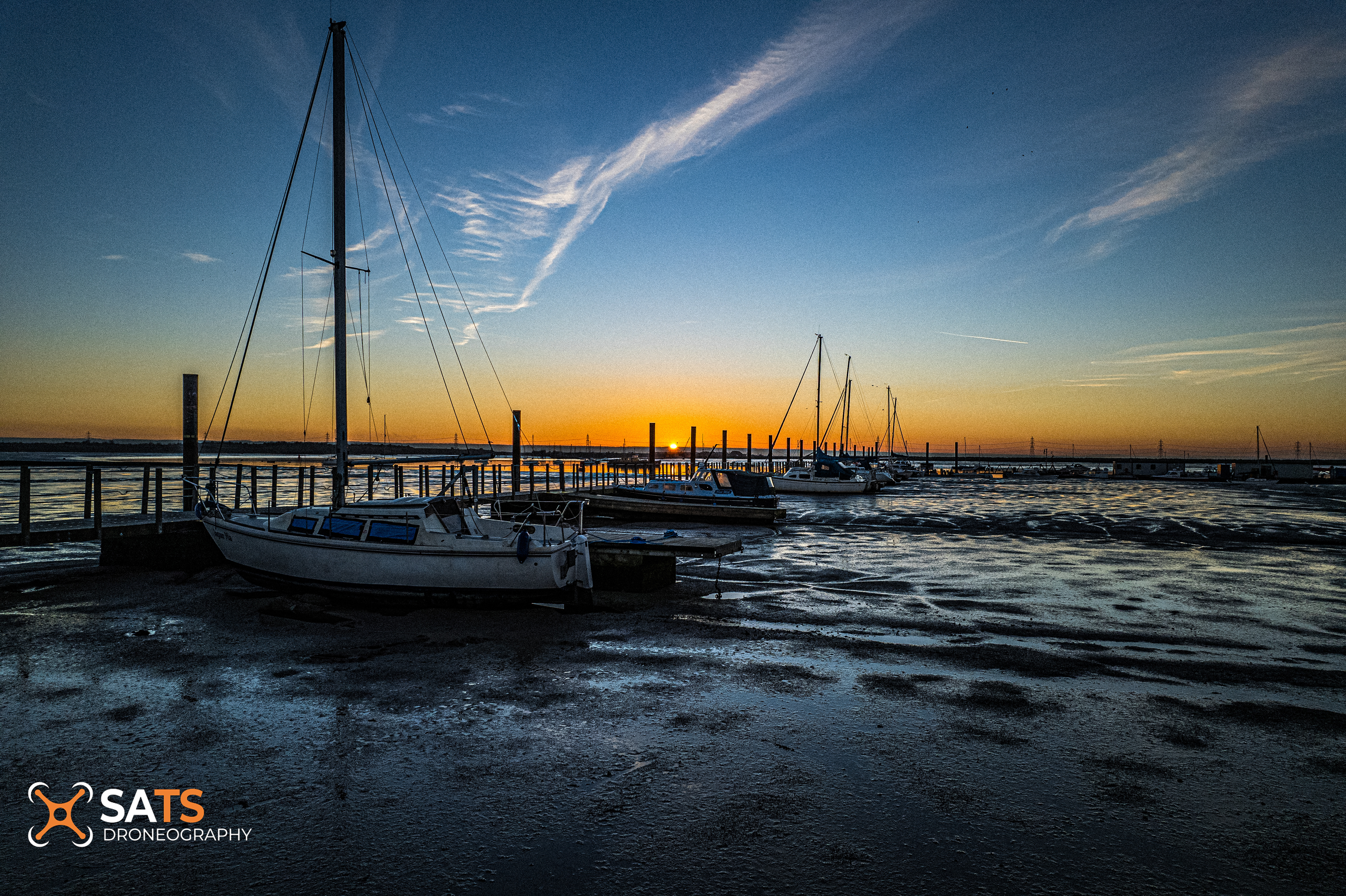 Queenborough 132