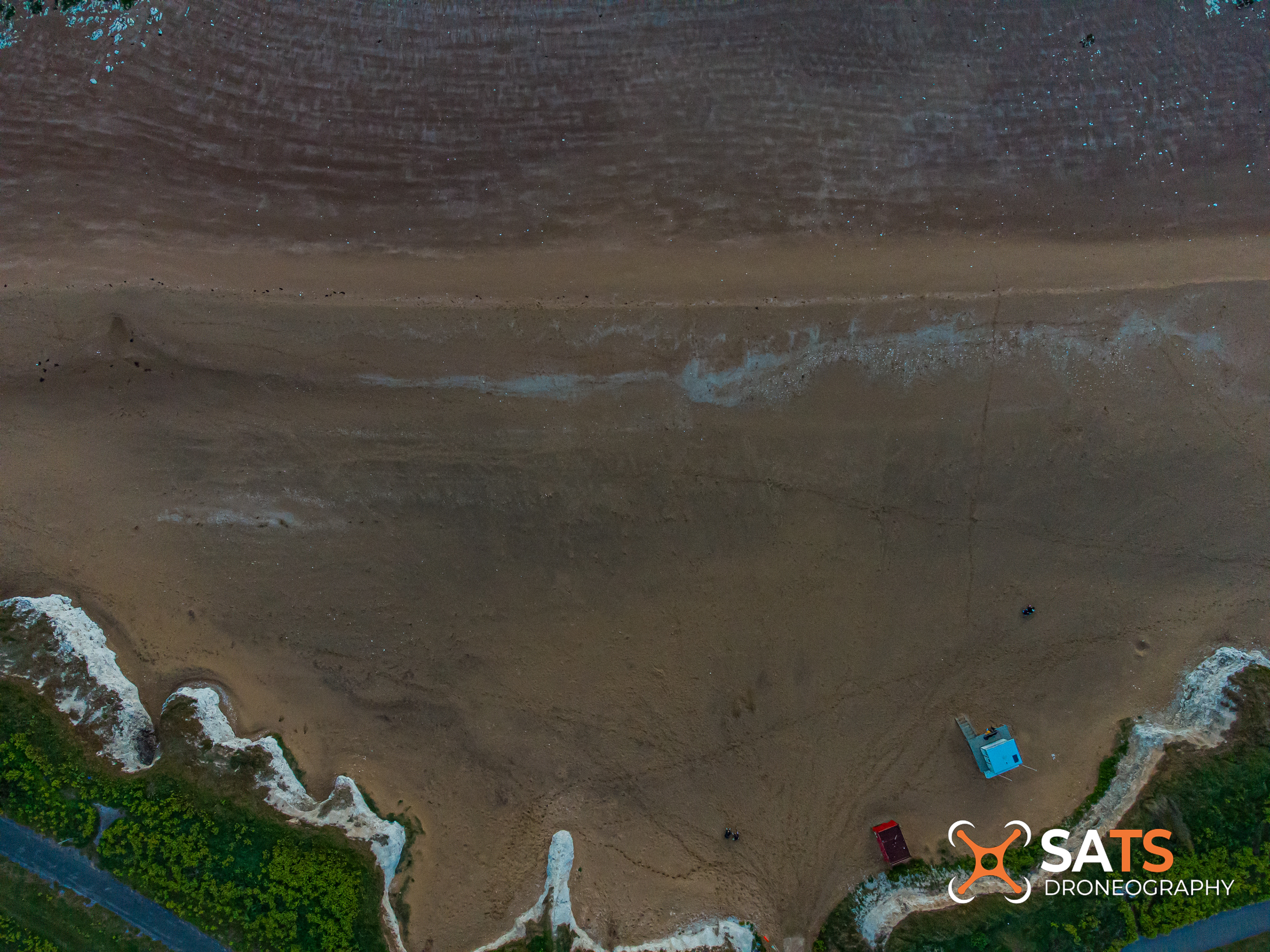 Botany Bay 12