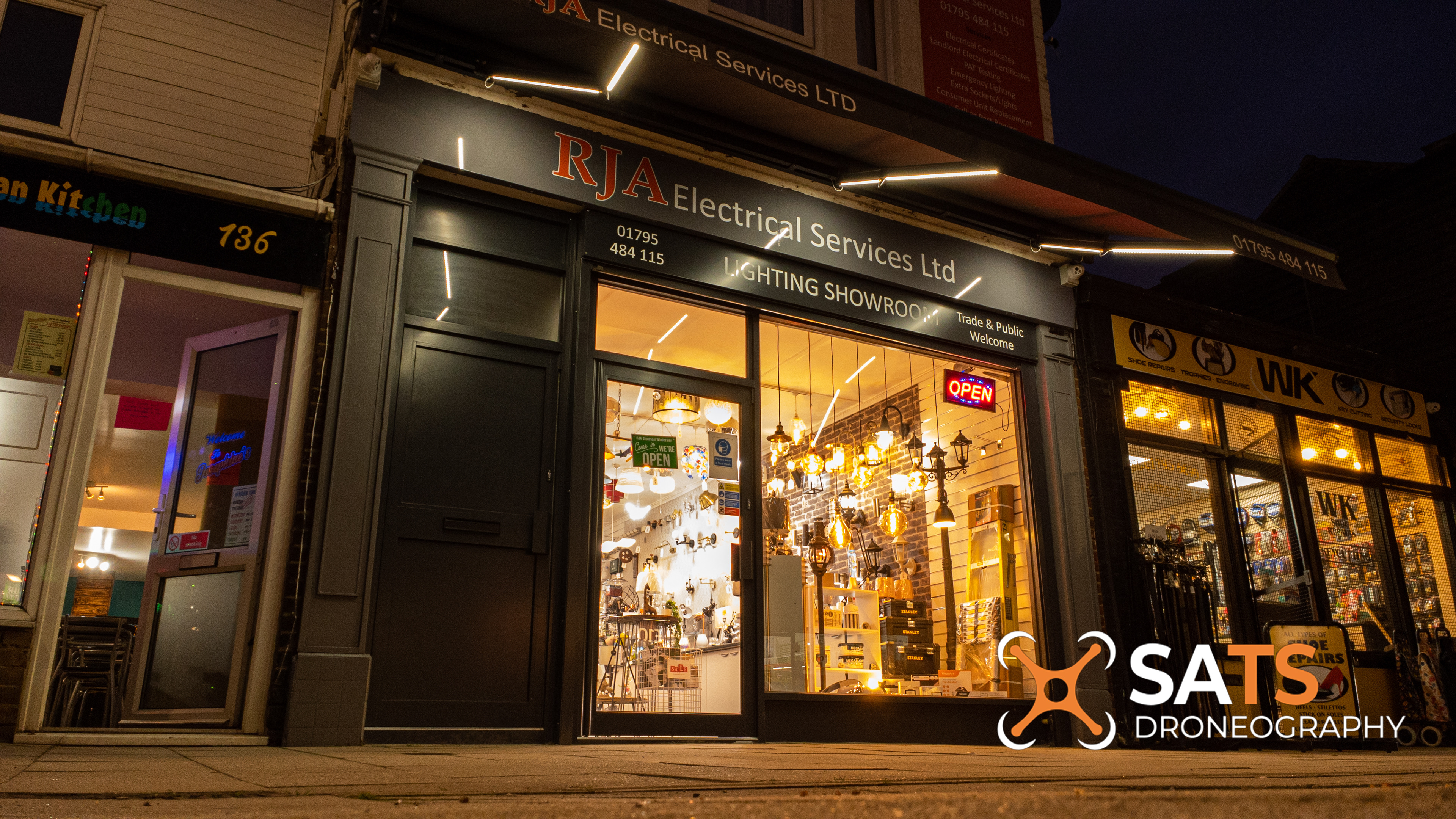 RJA 21