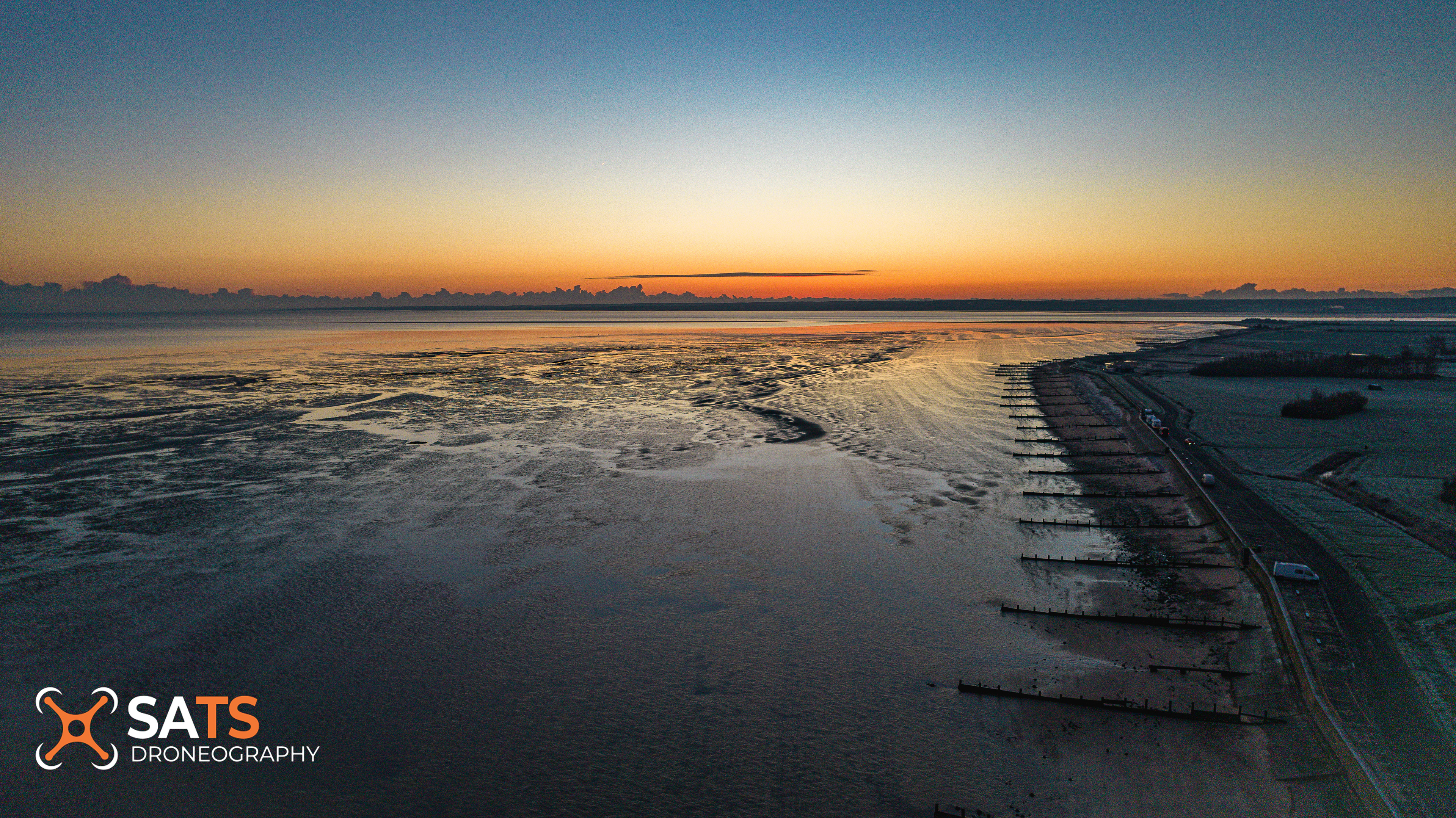 BEACH - 135