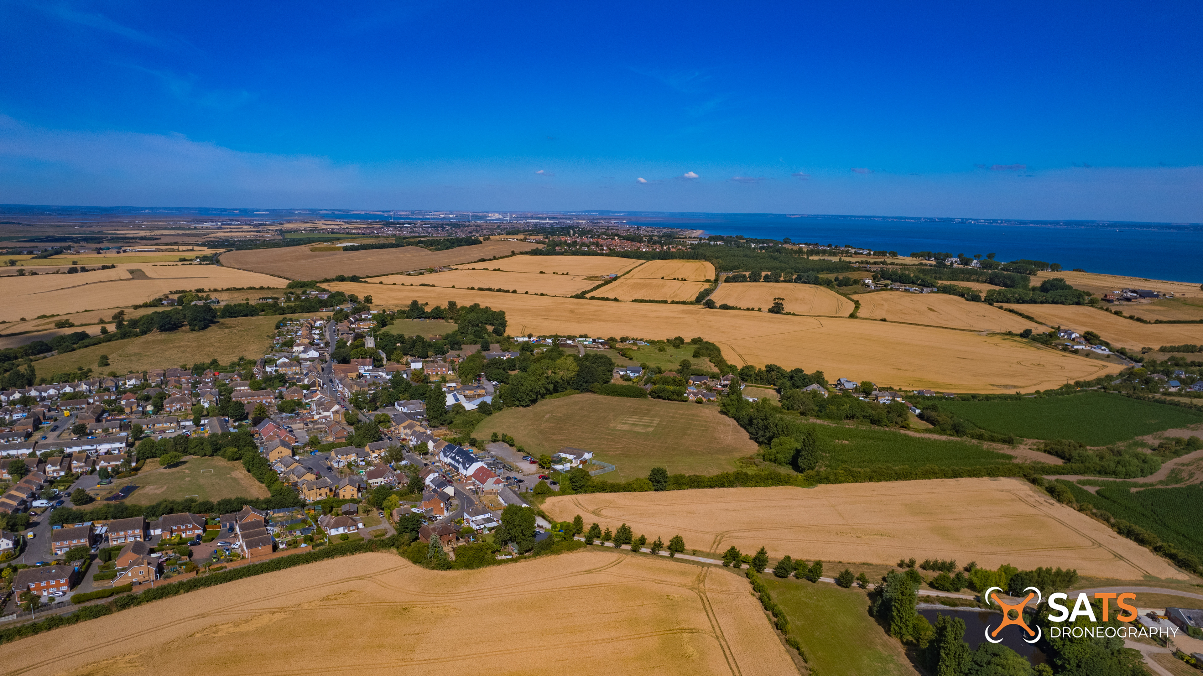 Eastchurch 11