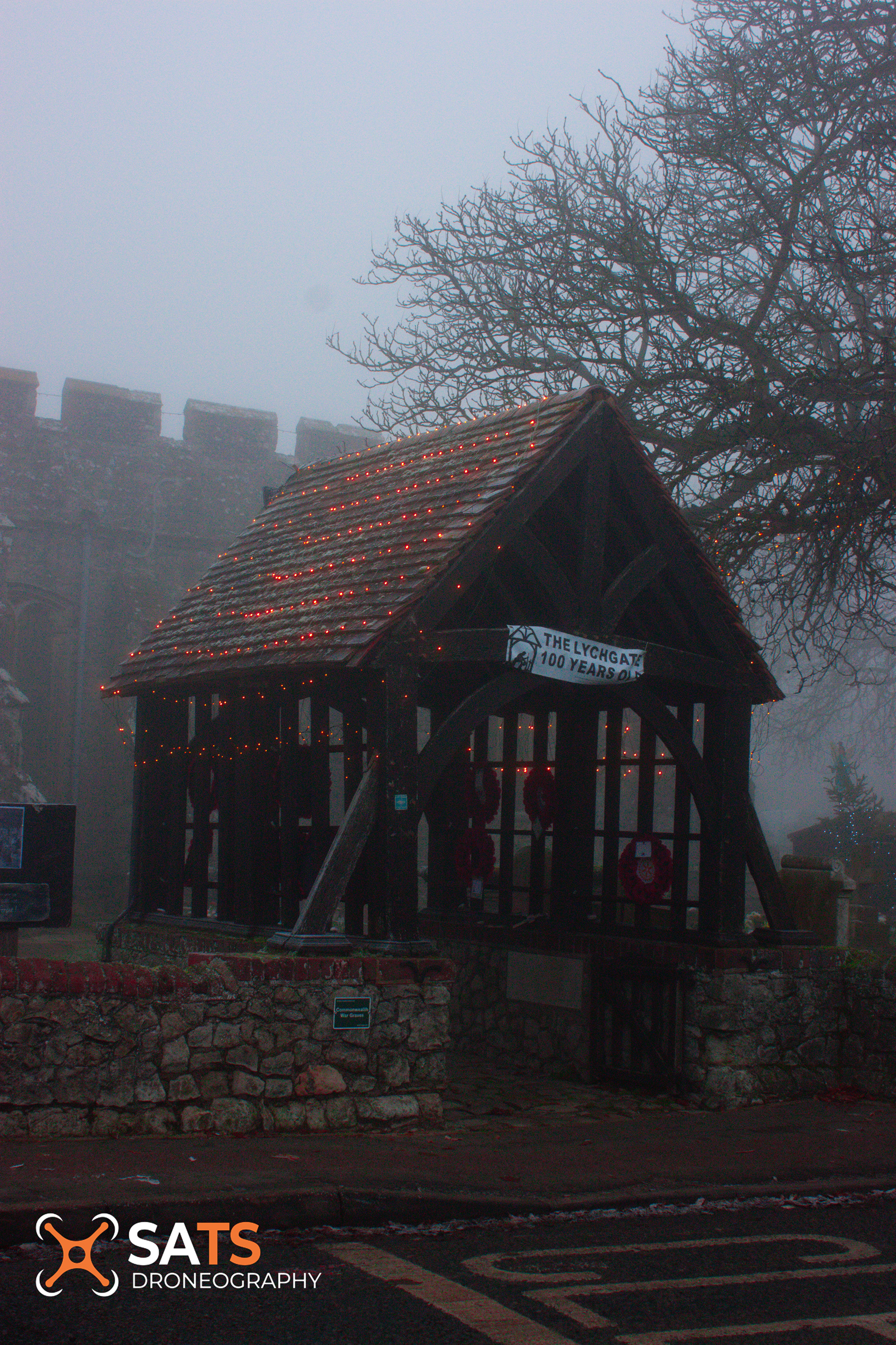 Eastchurch 104