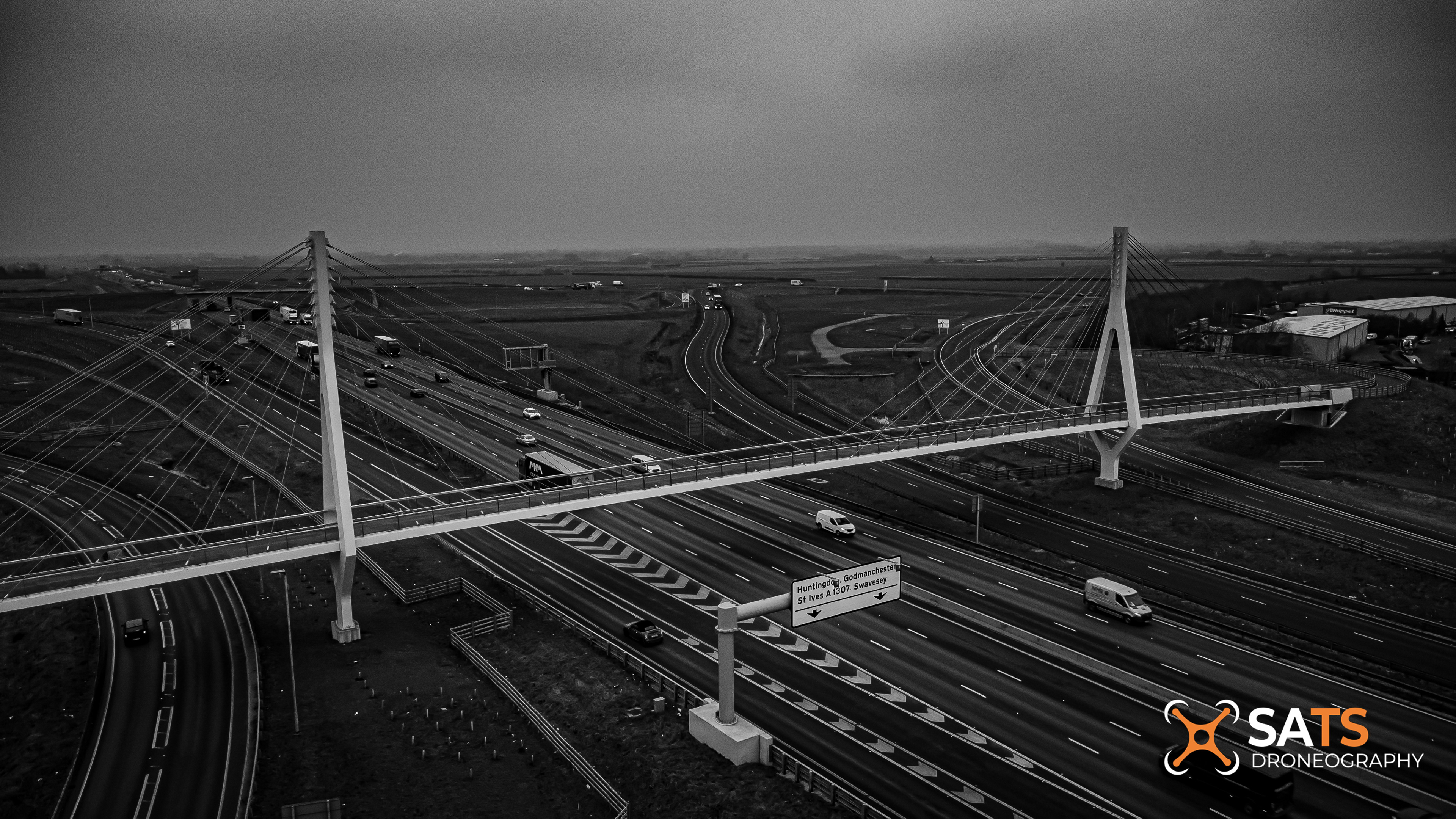 BRIDGE - 7