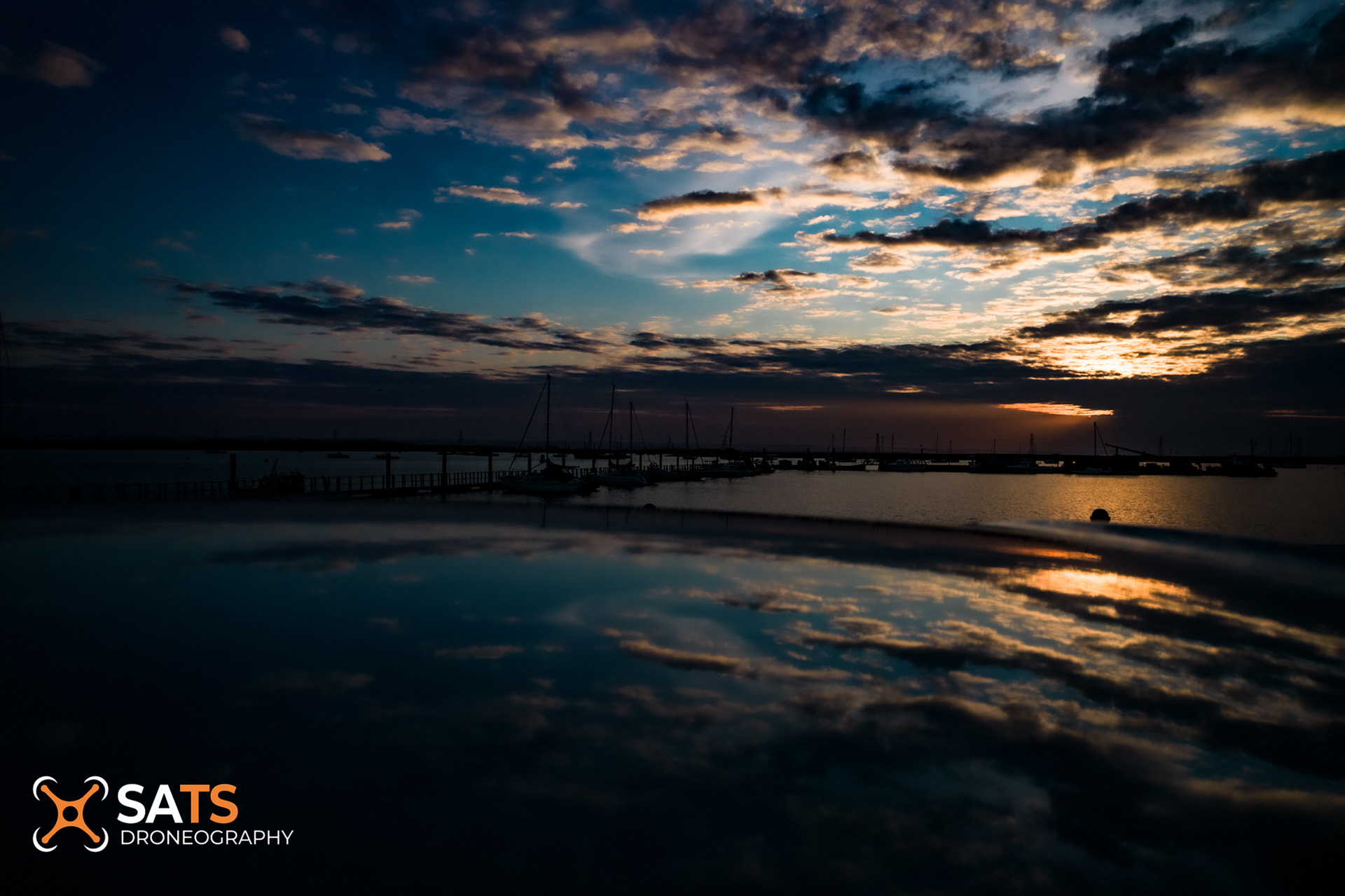 Queenborough 105