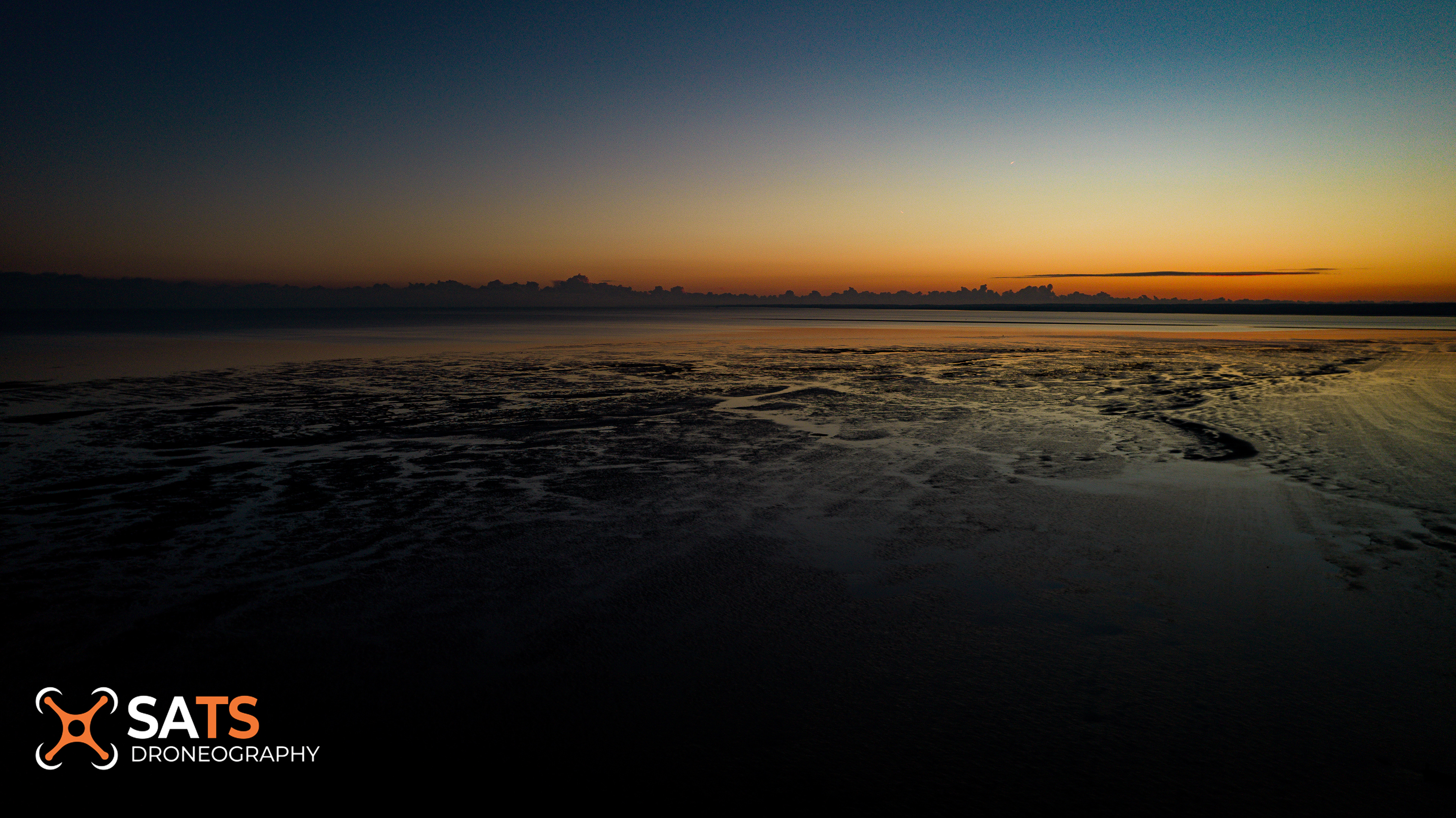 BEACH - 136