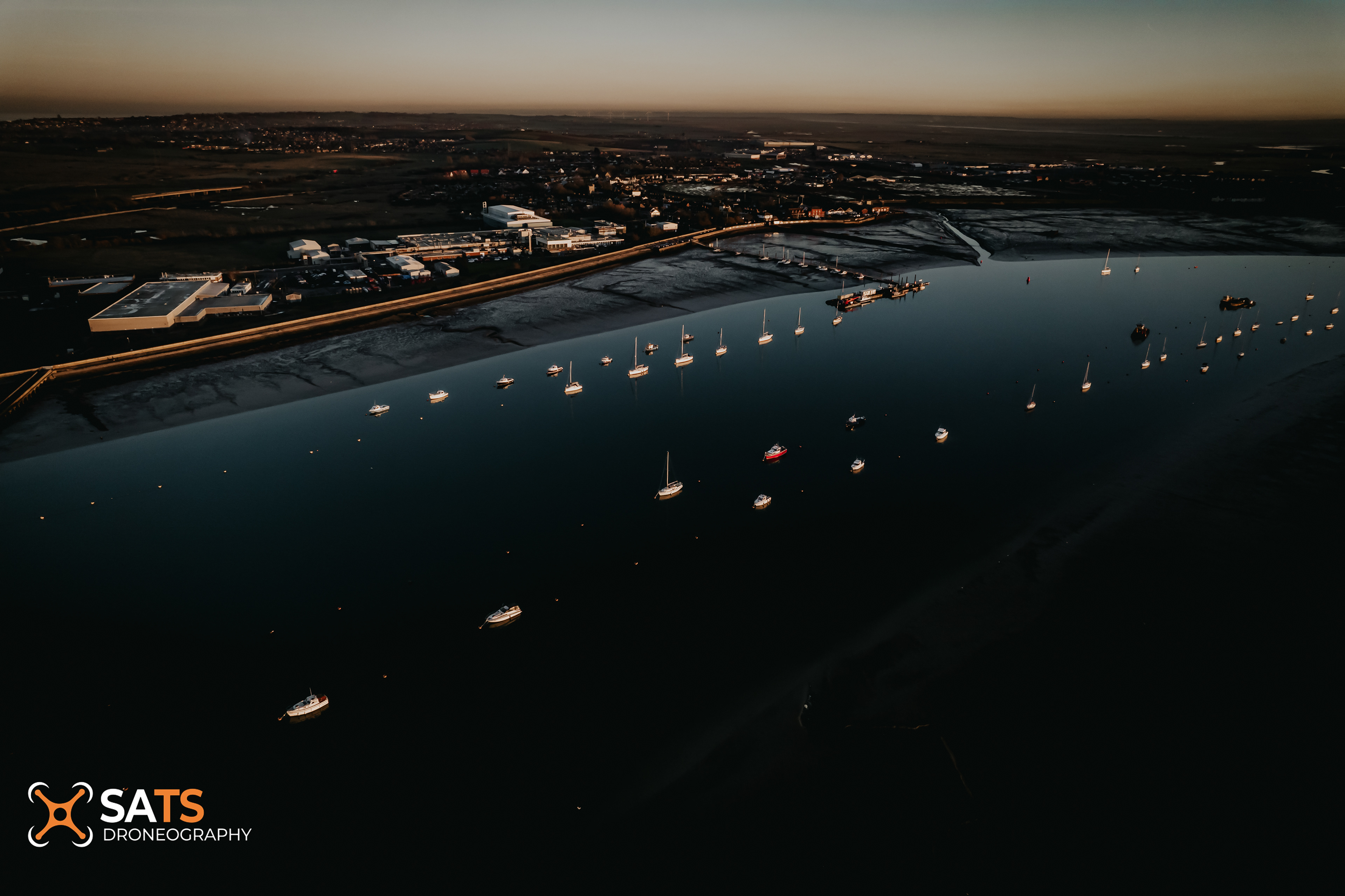 Queenborough 114