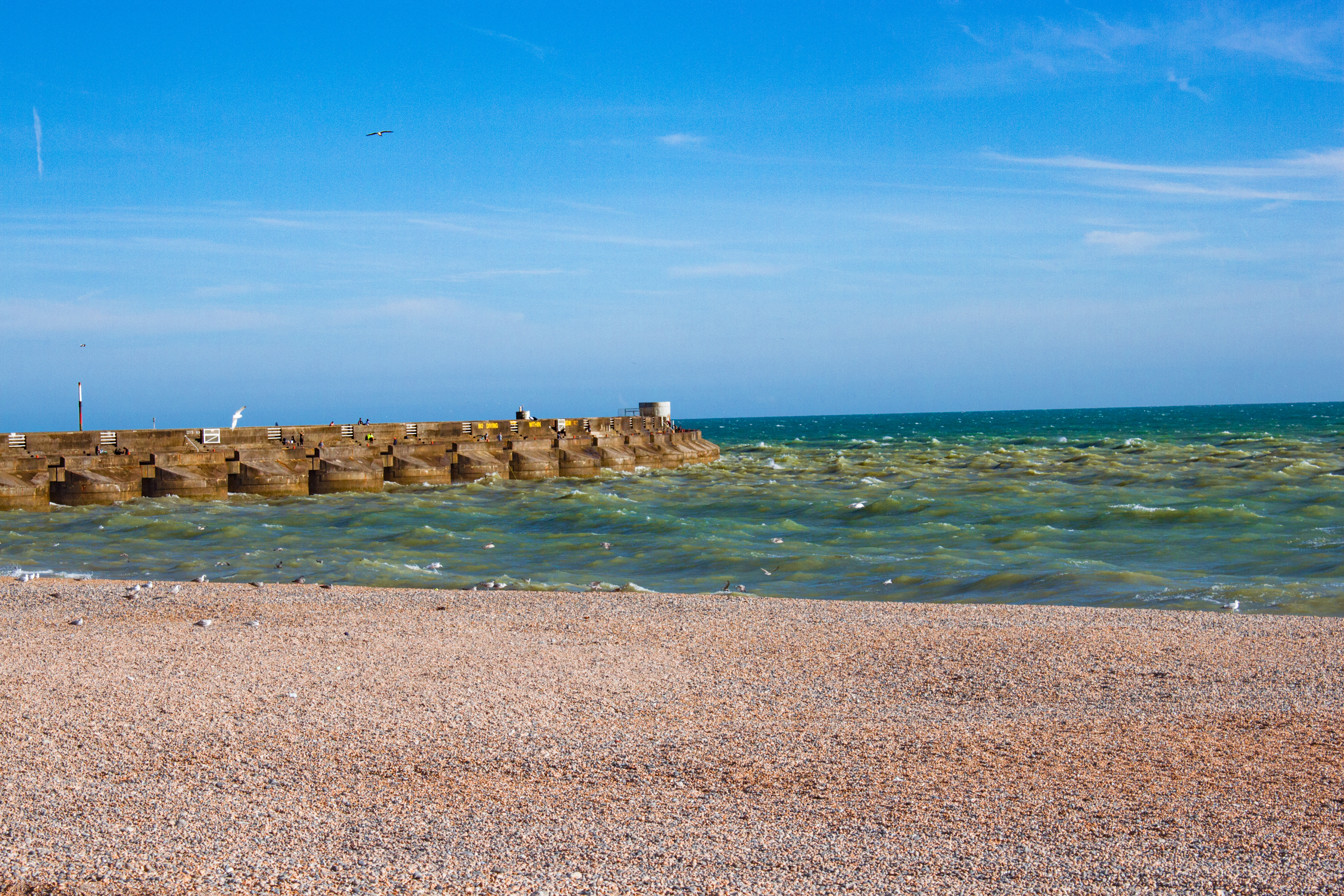 BEACH - 9
