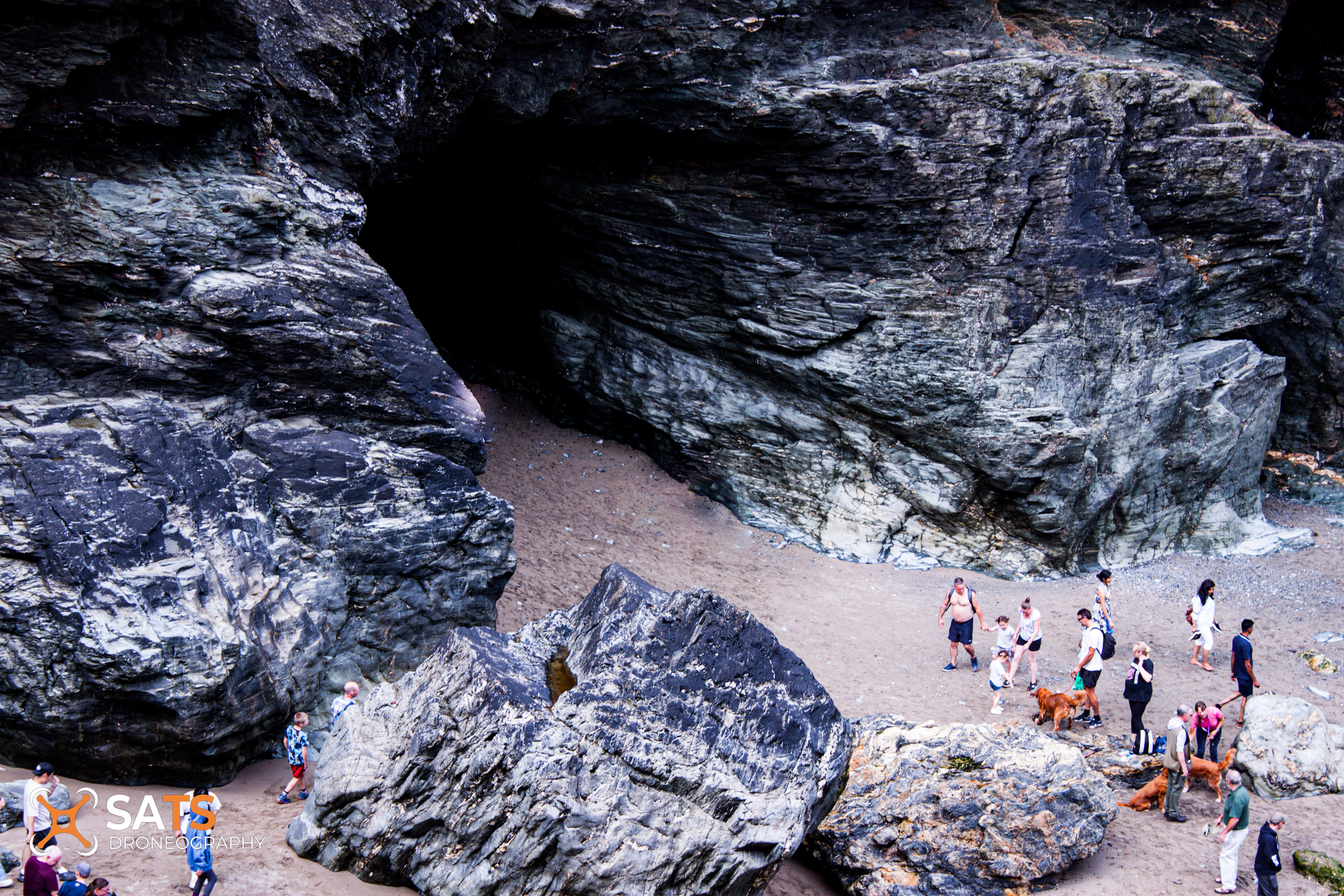 BEACH - 53