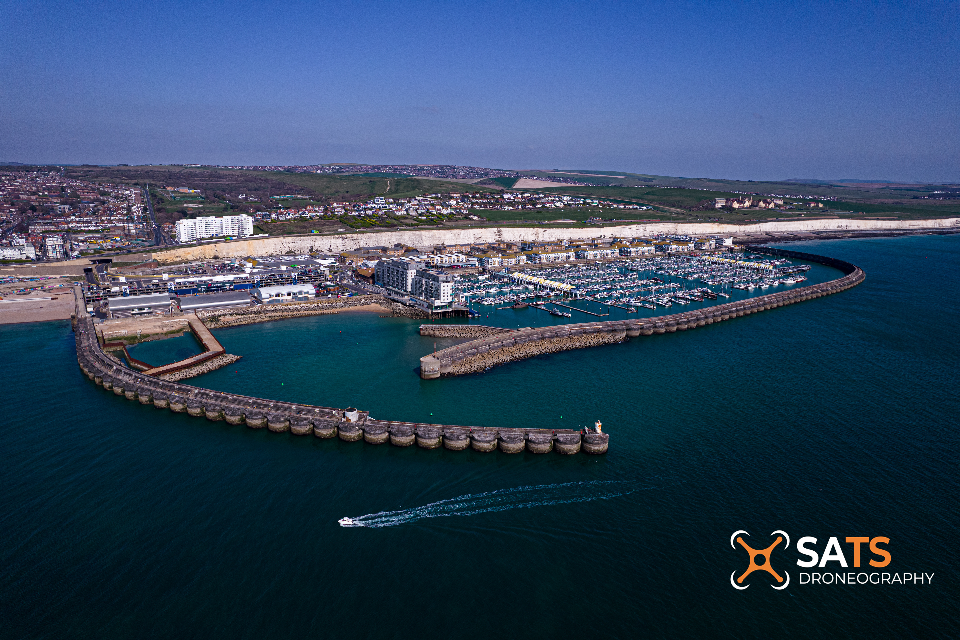 Brighton 27