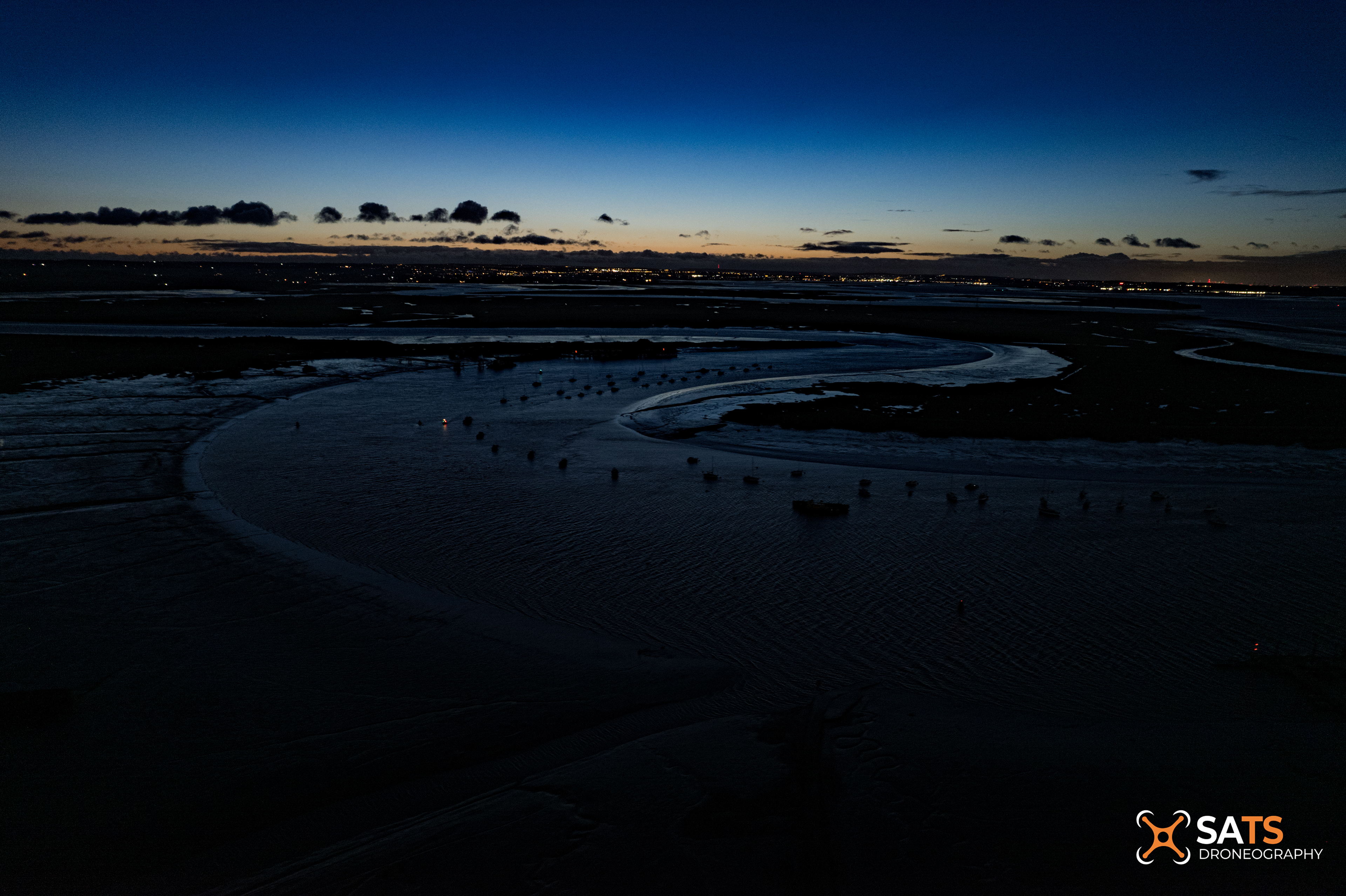 Queenborough 261