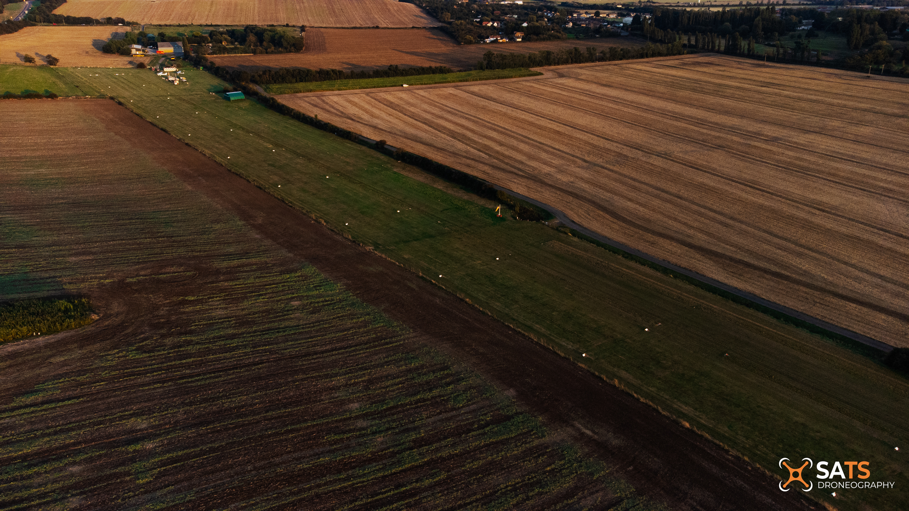Eastchurch 67
