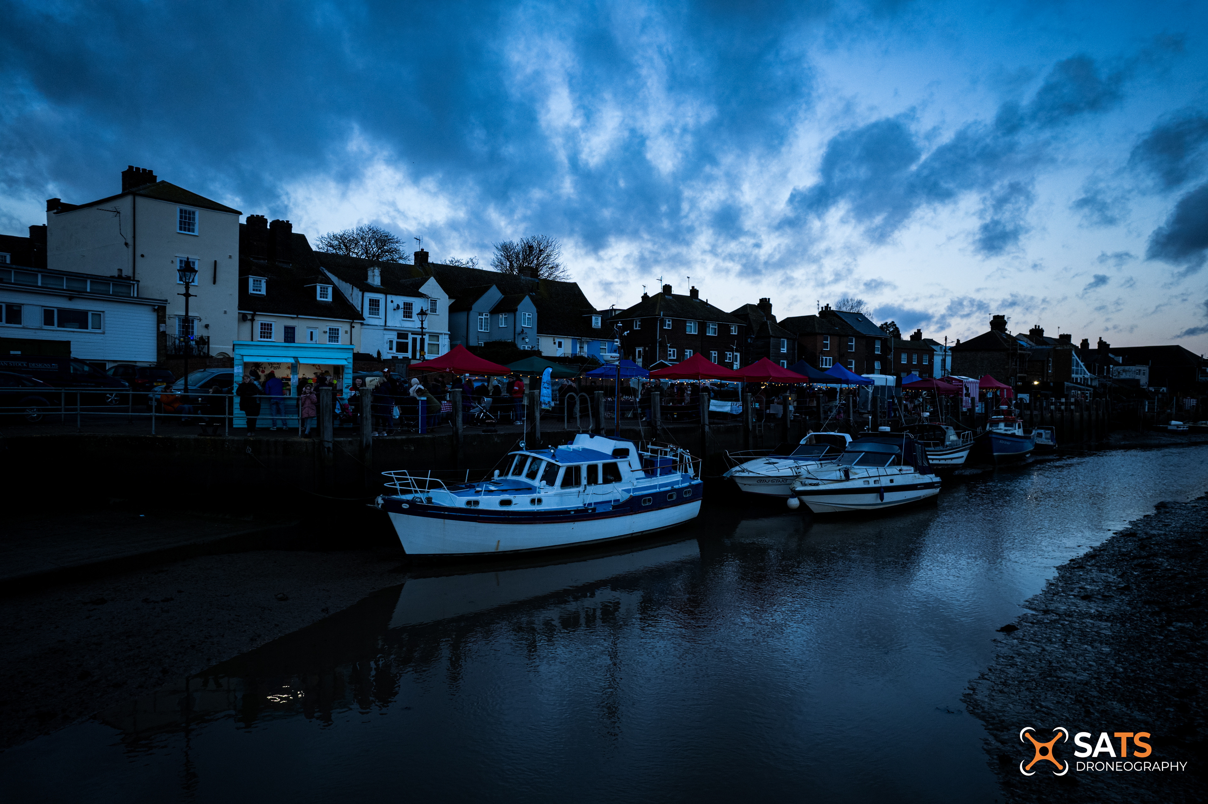 Queenborough 247