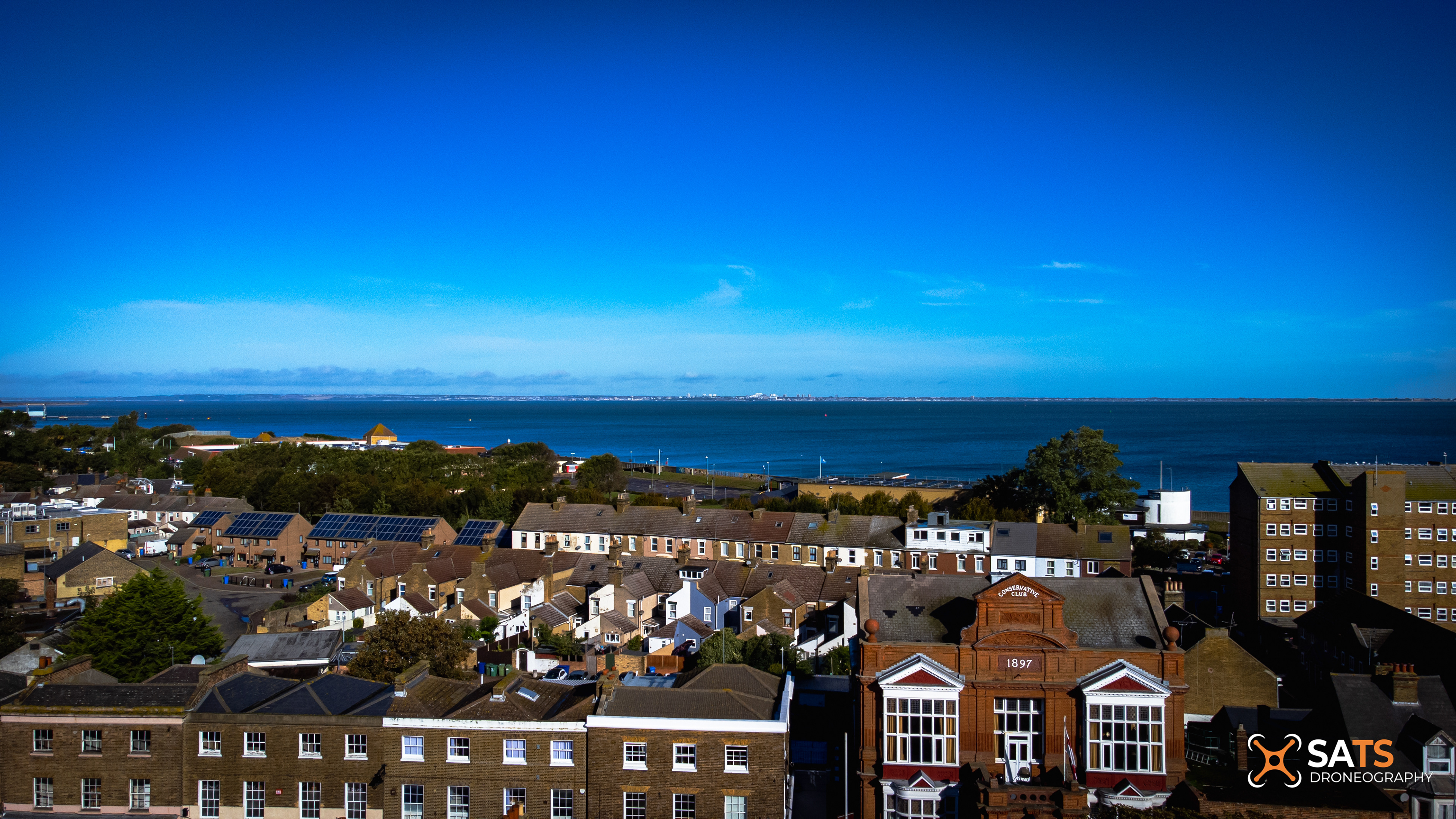 Sheerness 262