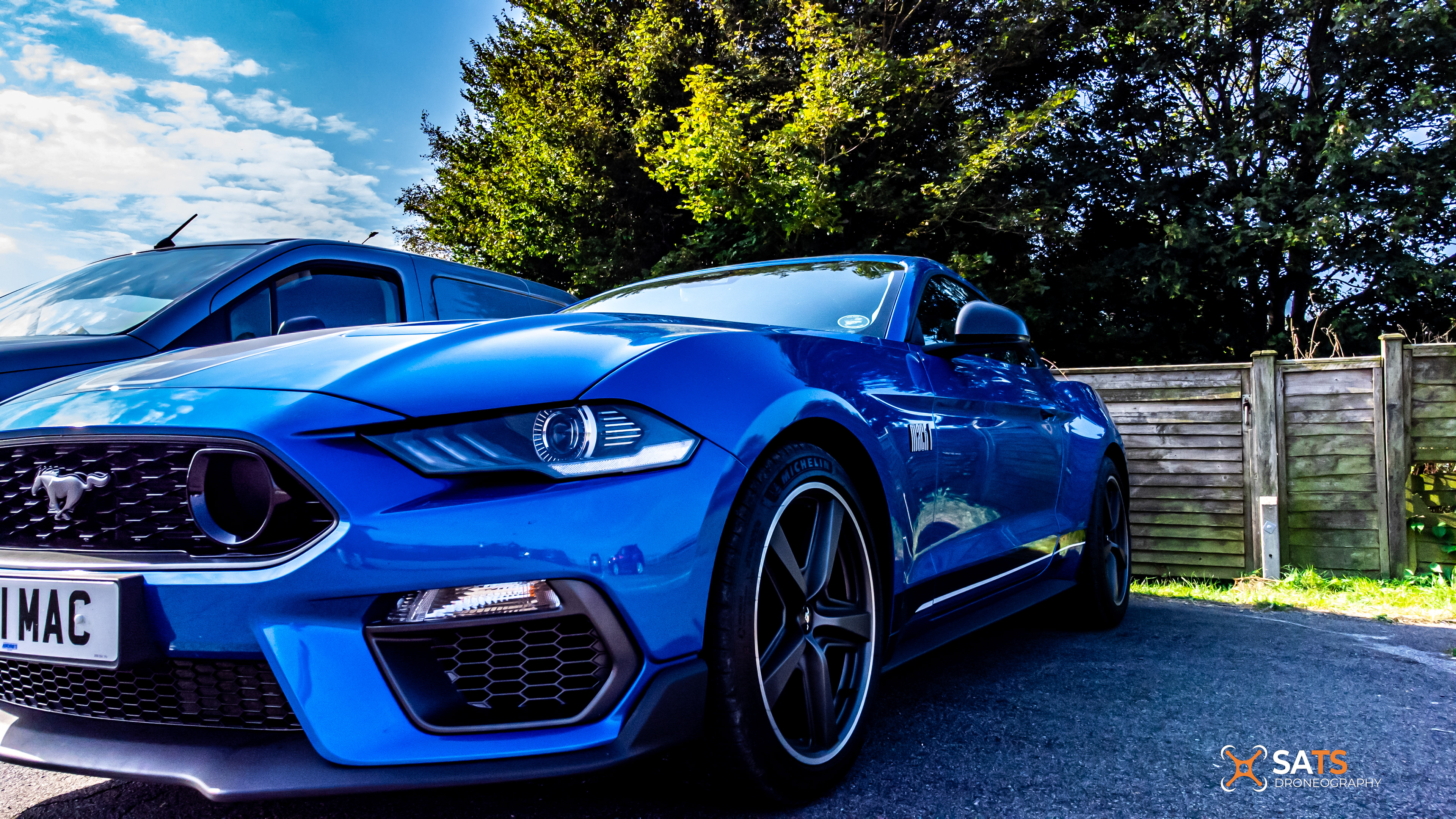 CAR - 27