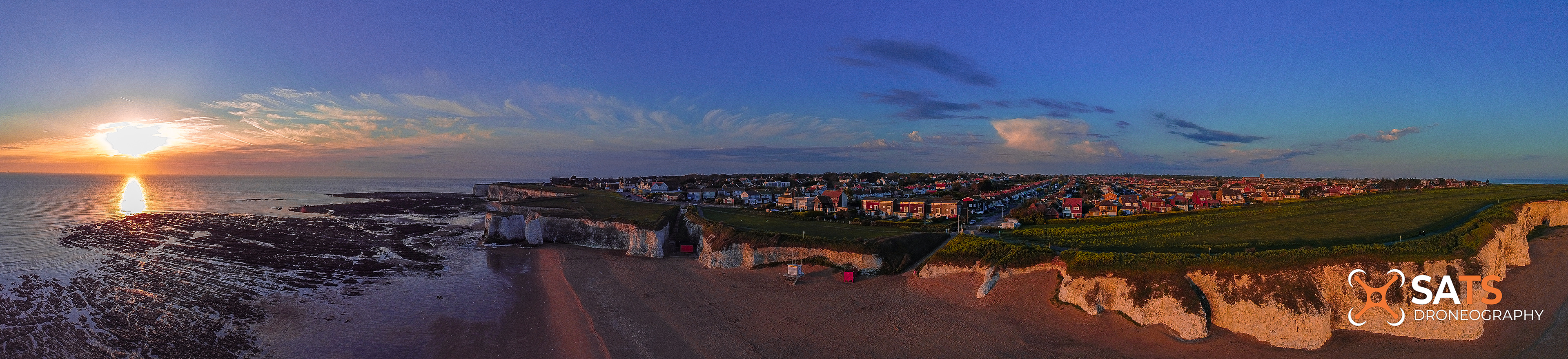 Botany Bay 42