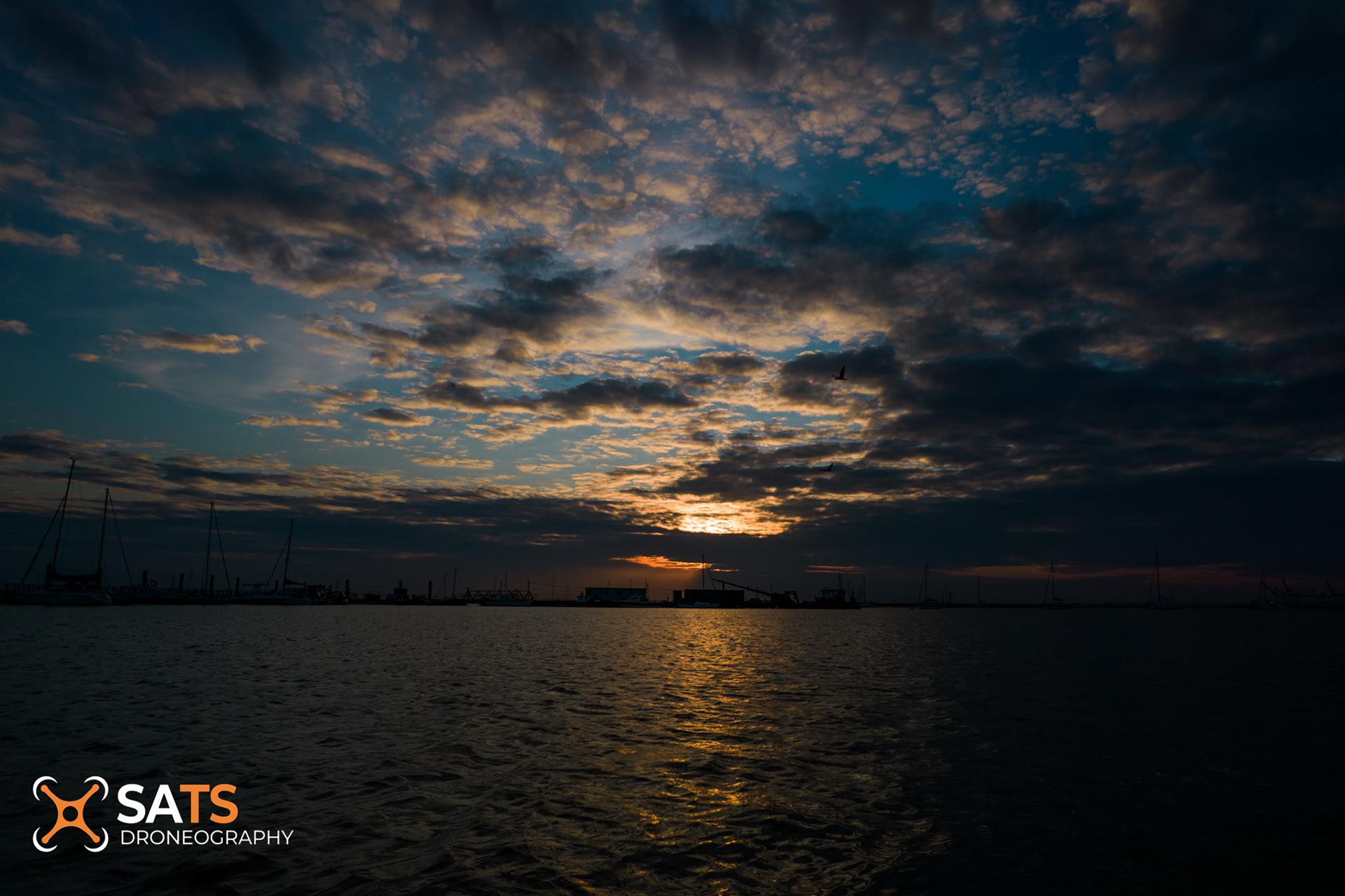 Queenborough 102