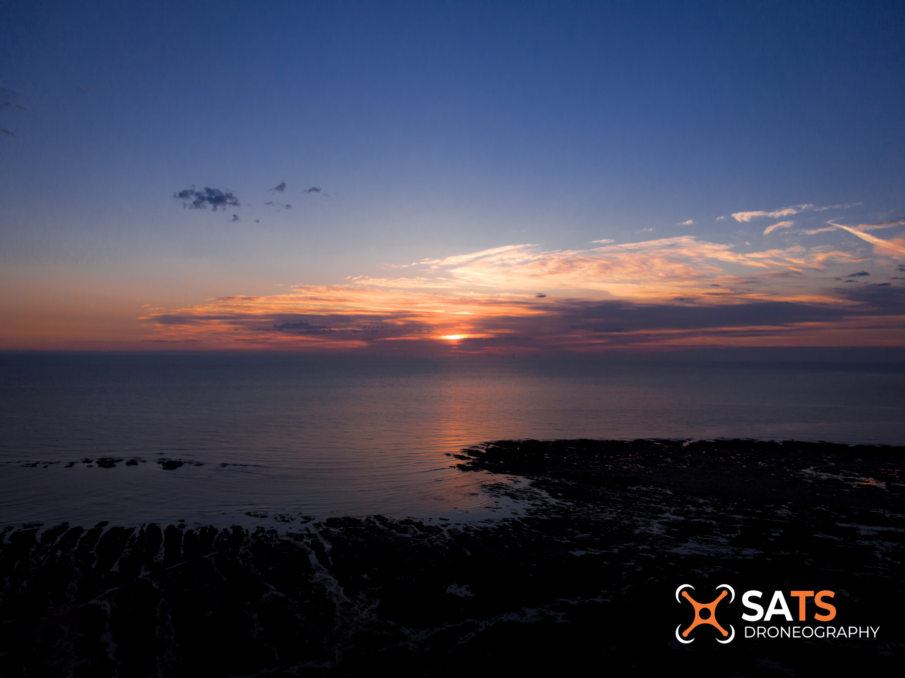 Botany Bay 14