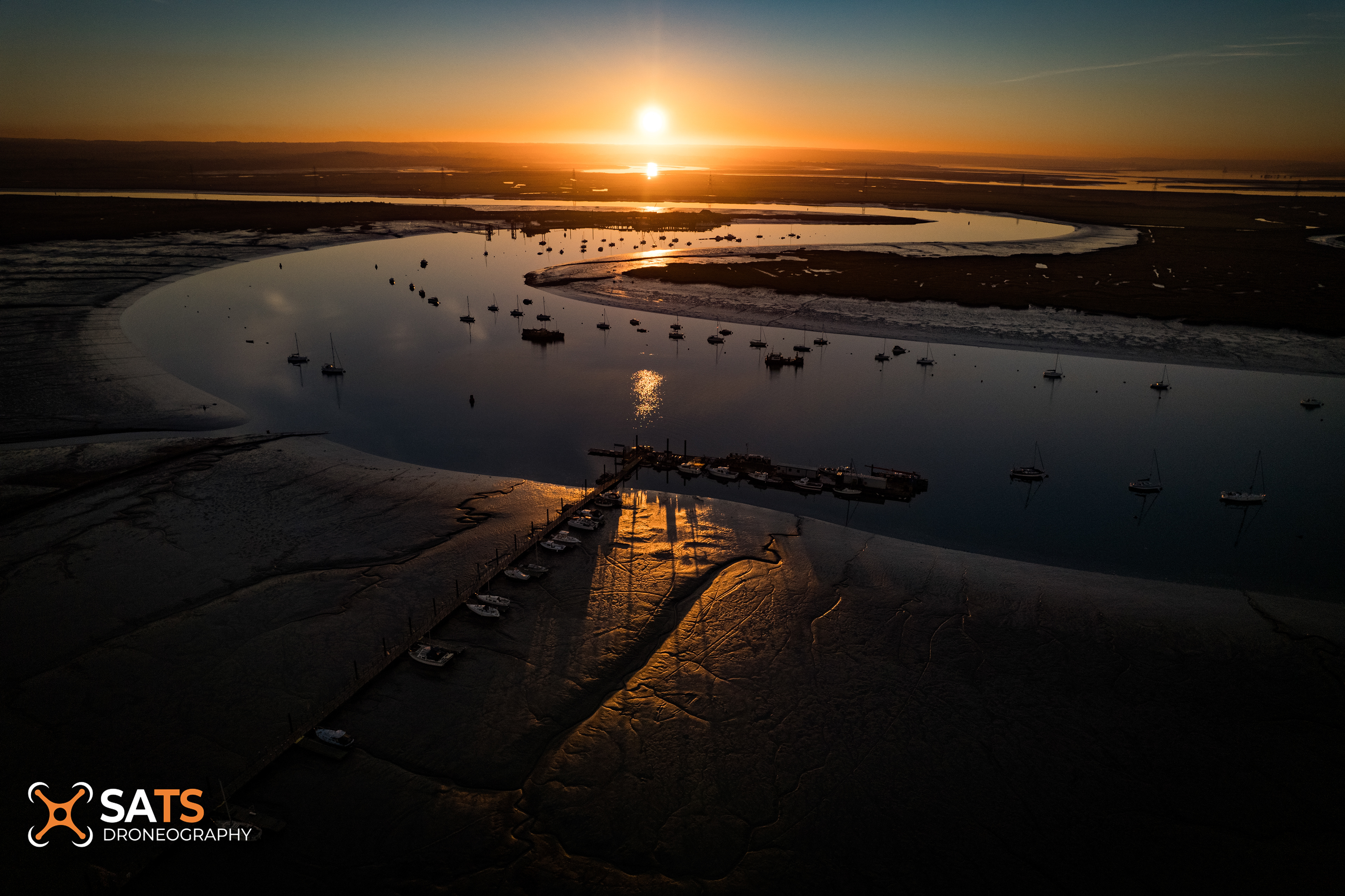 Queenborough 118