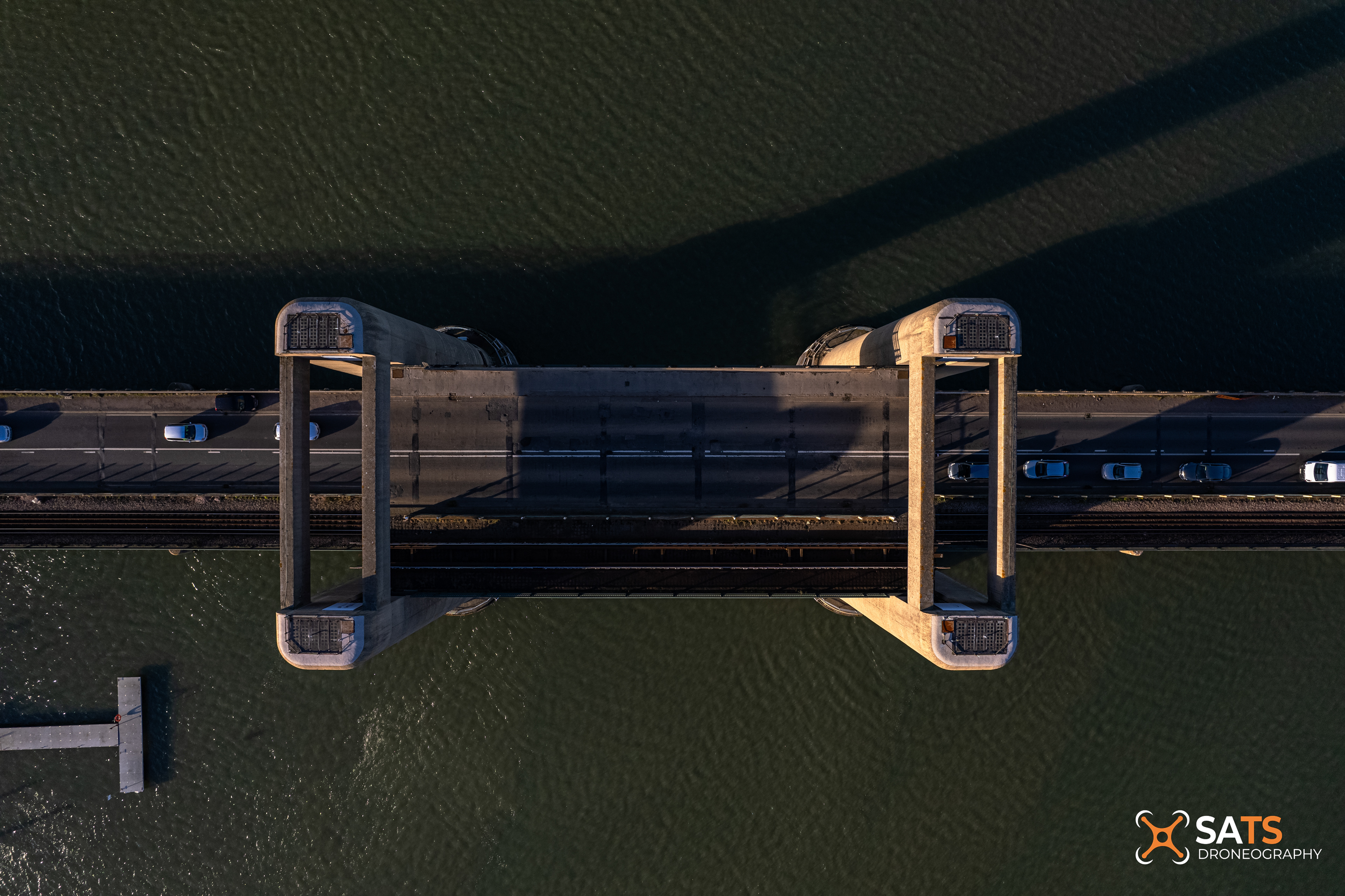 BRIDGE - 51