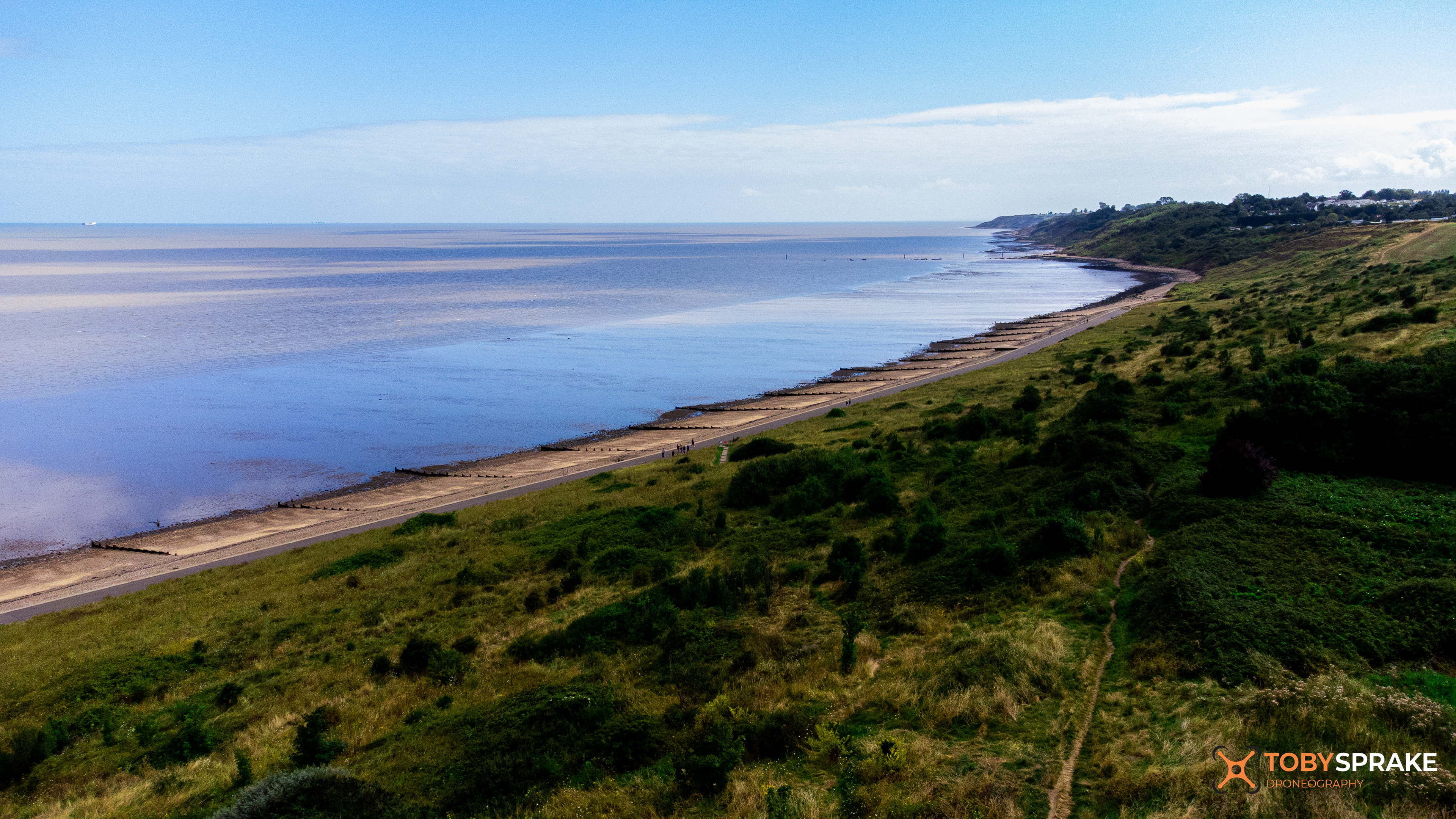 BEACH - 82