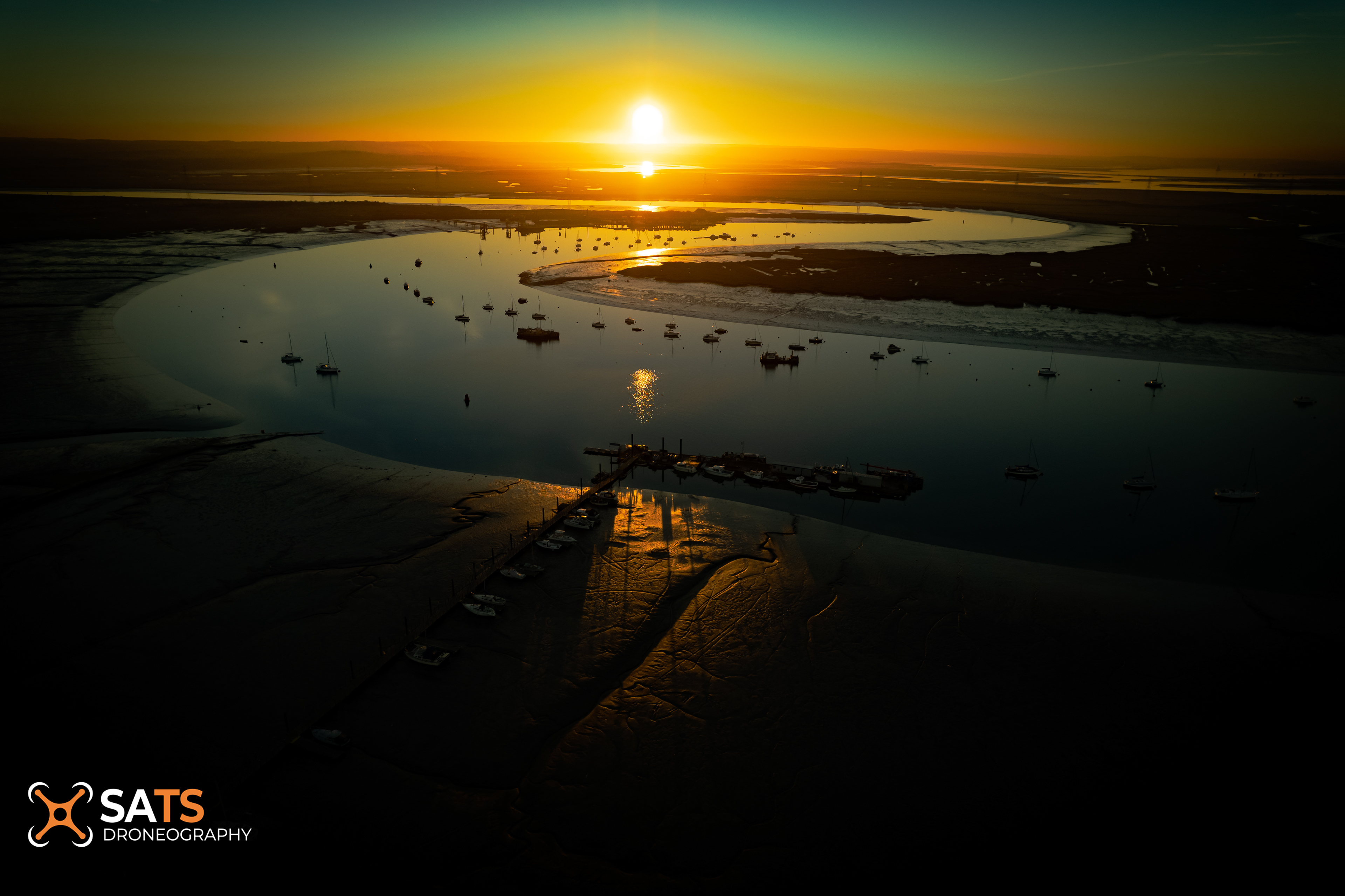 Queenborough 120