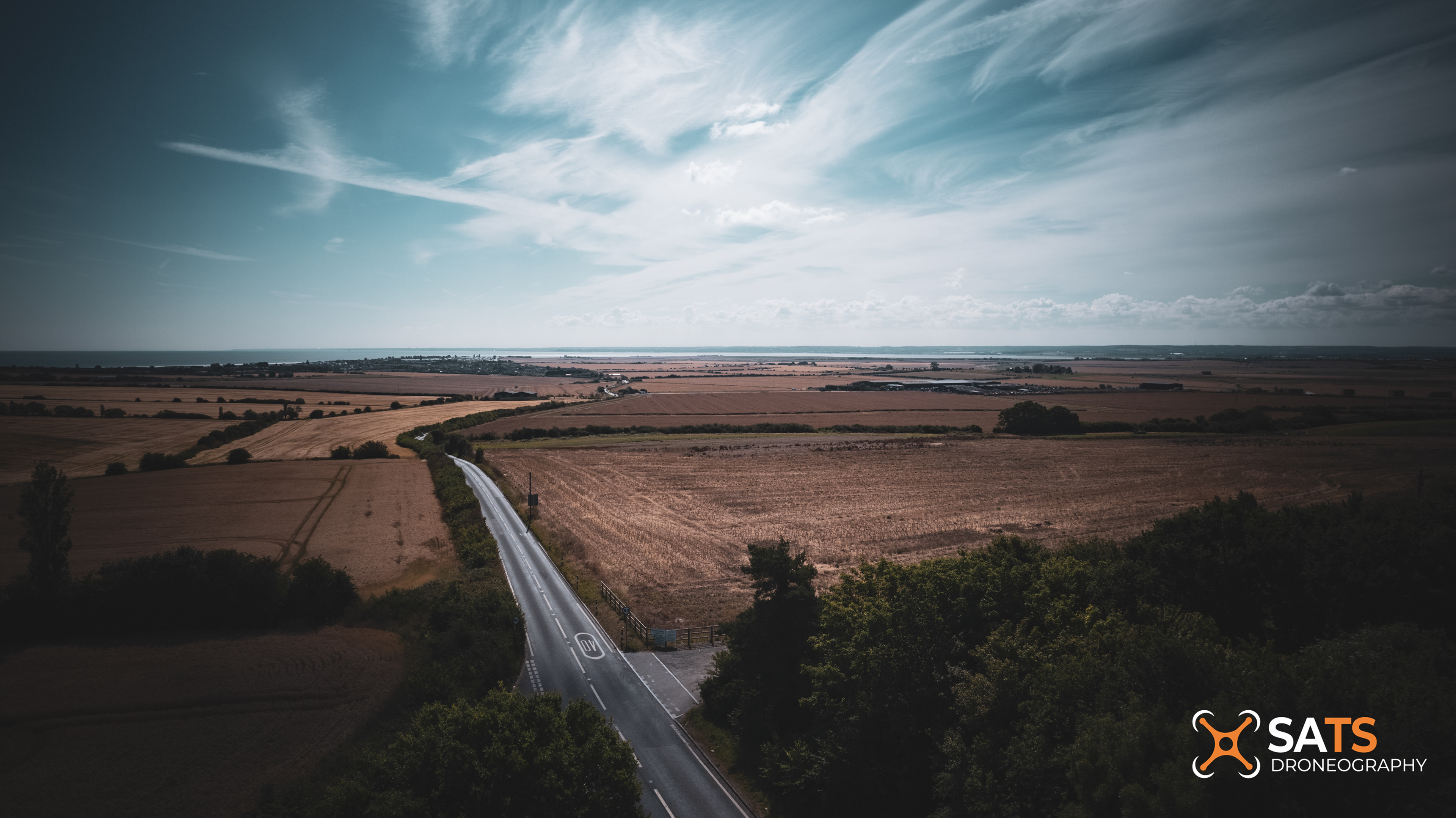 Eastchurch 2