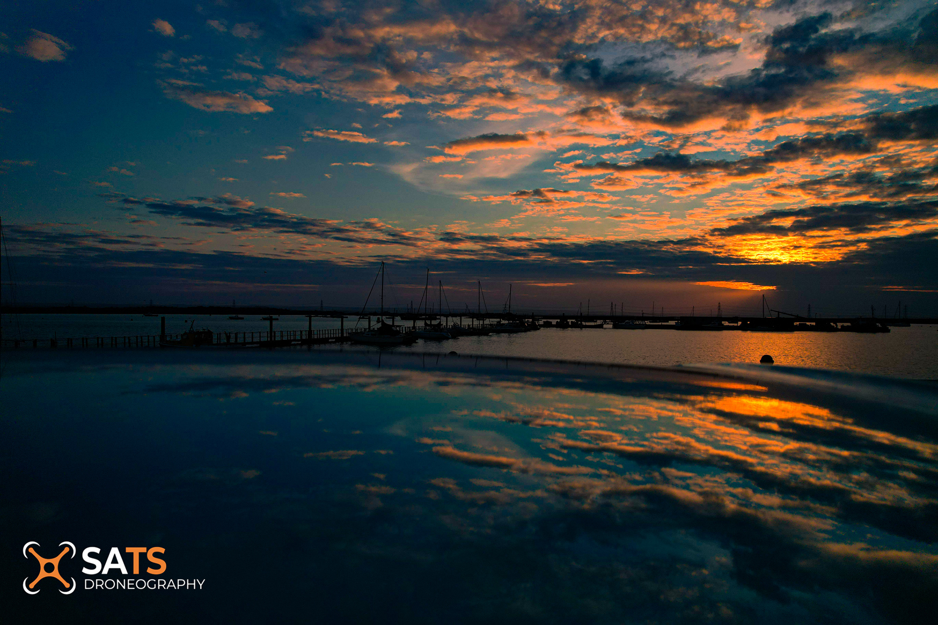 Queenborough 106