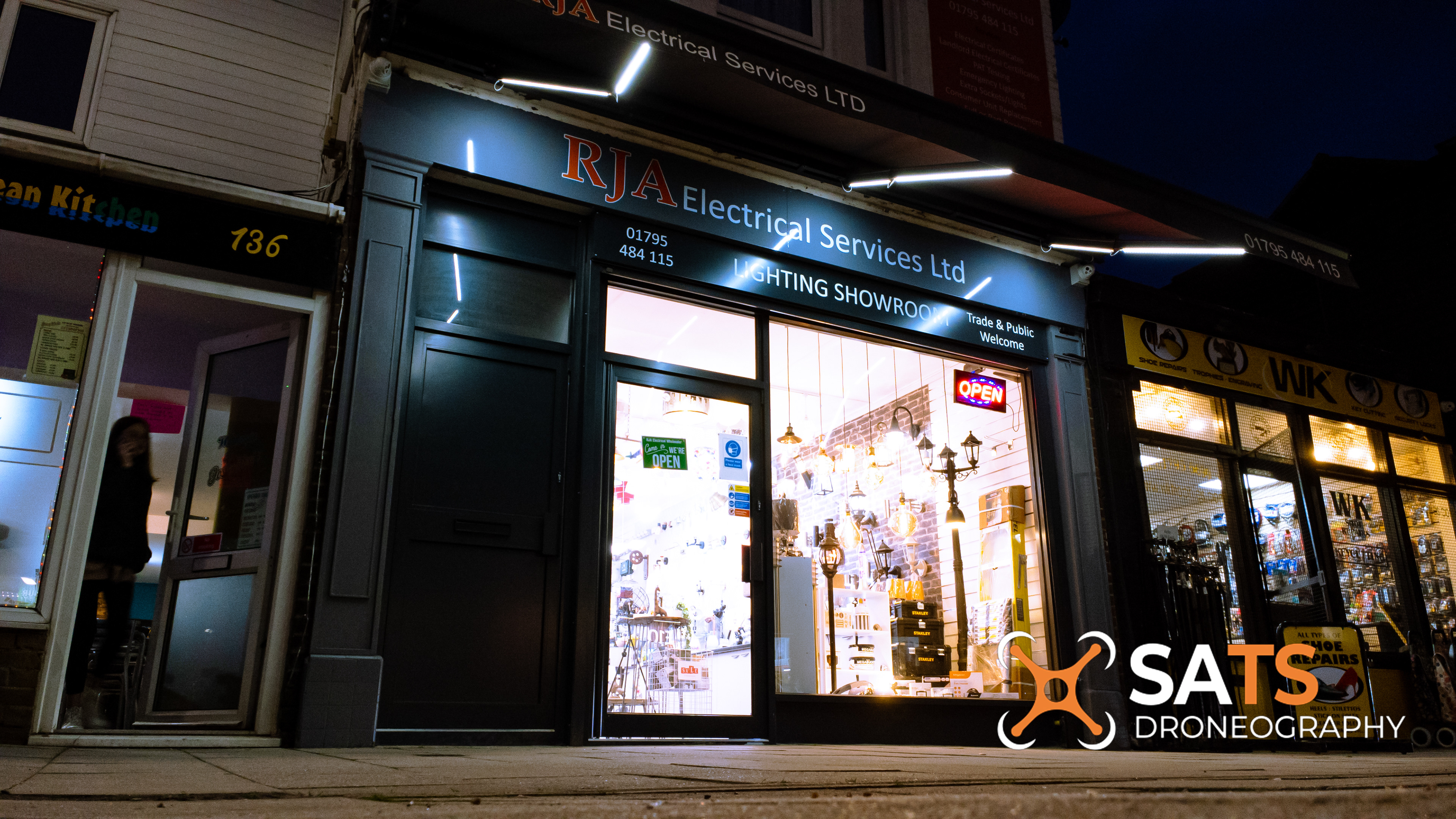 RJA 23