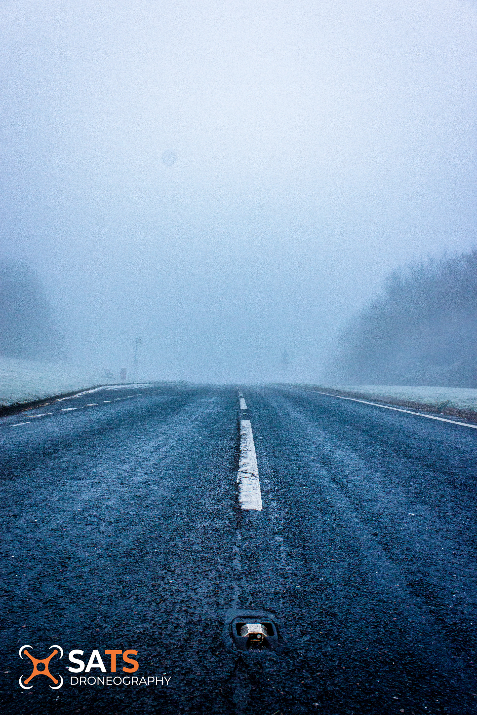 Winter 42