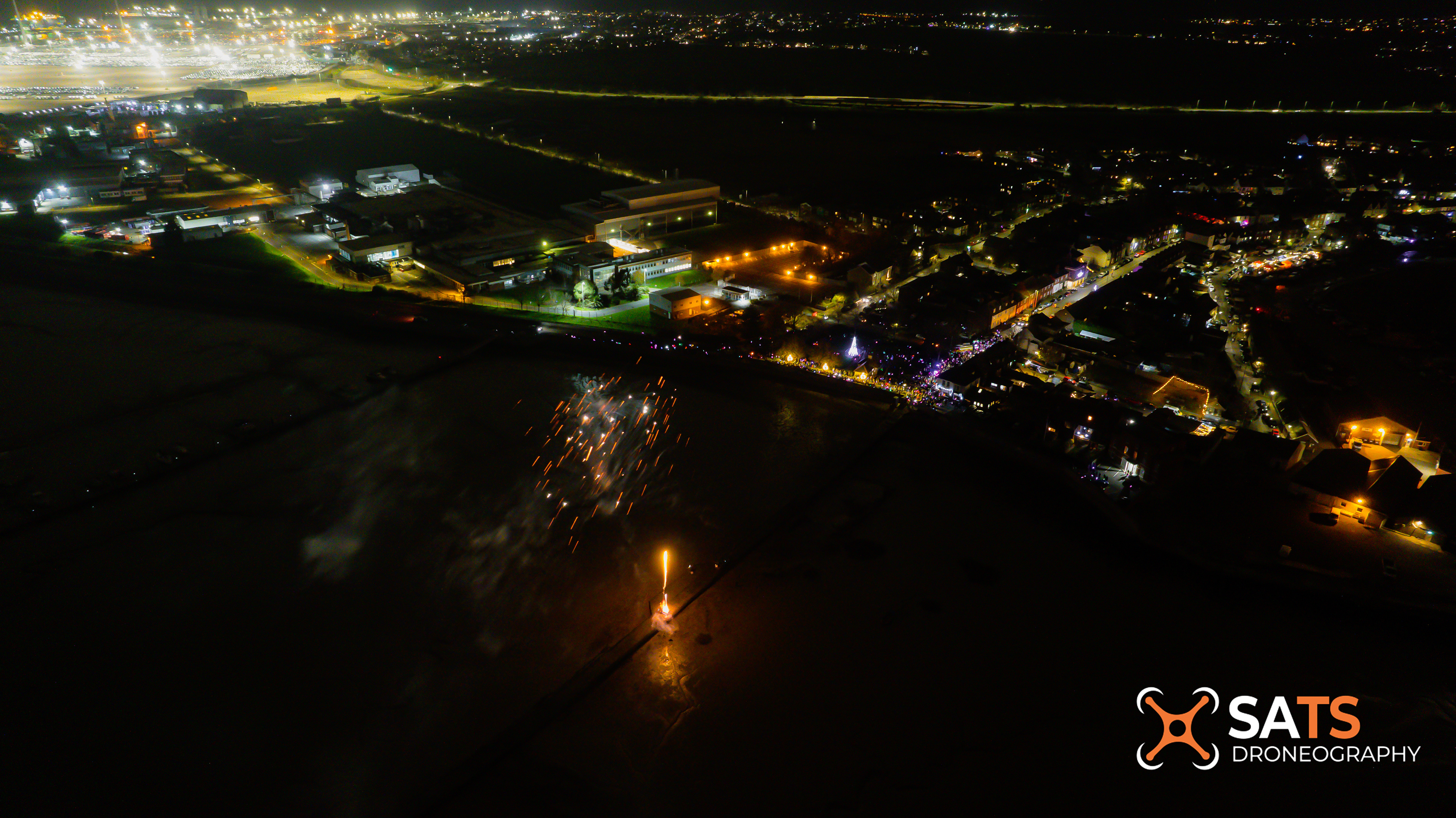 Queenborough 397