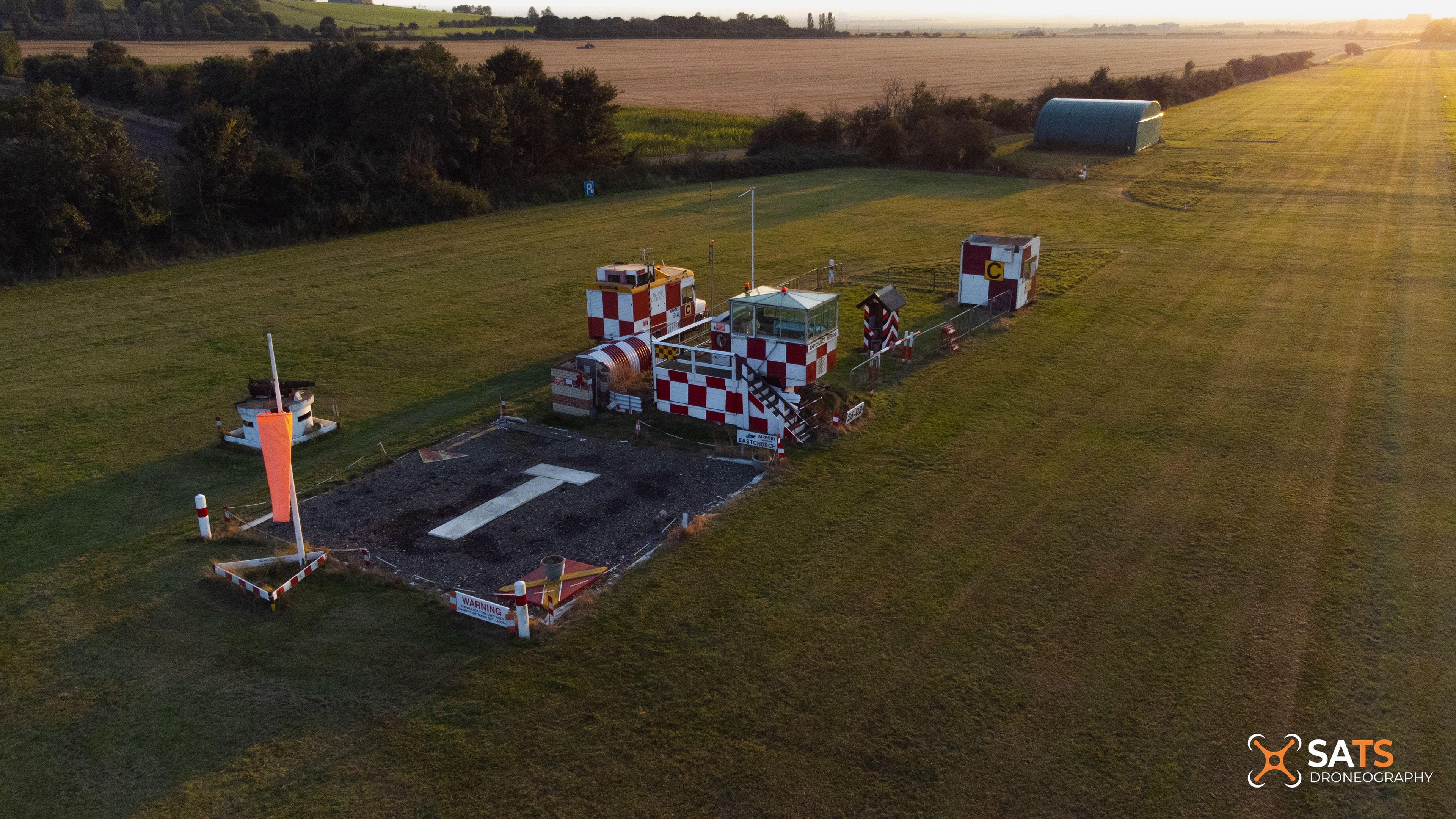 Eastchurch 59