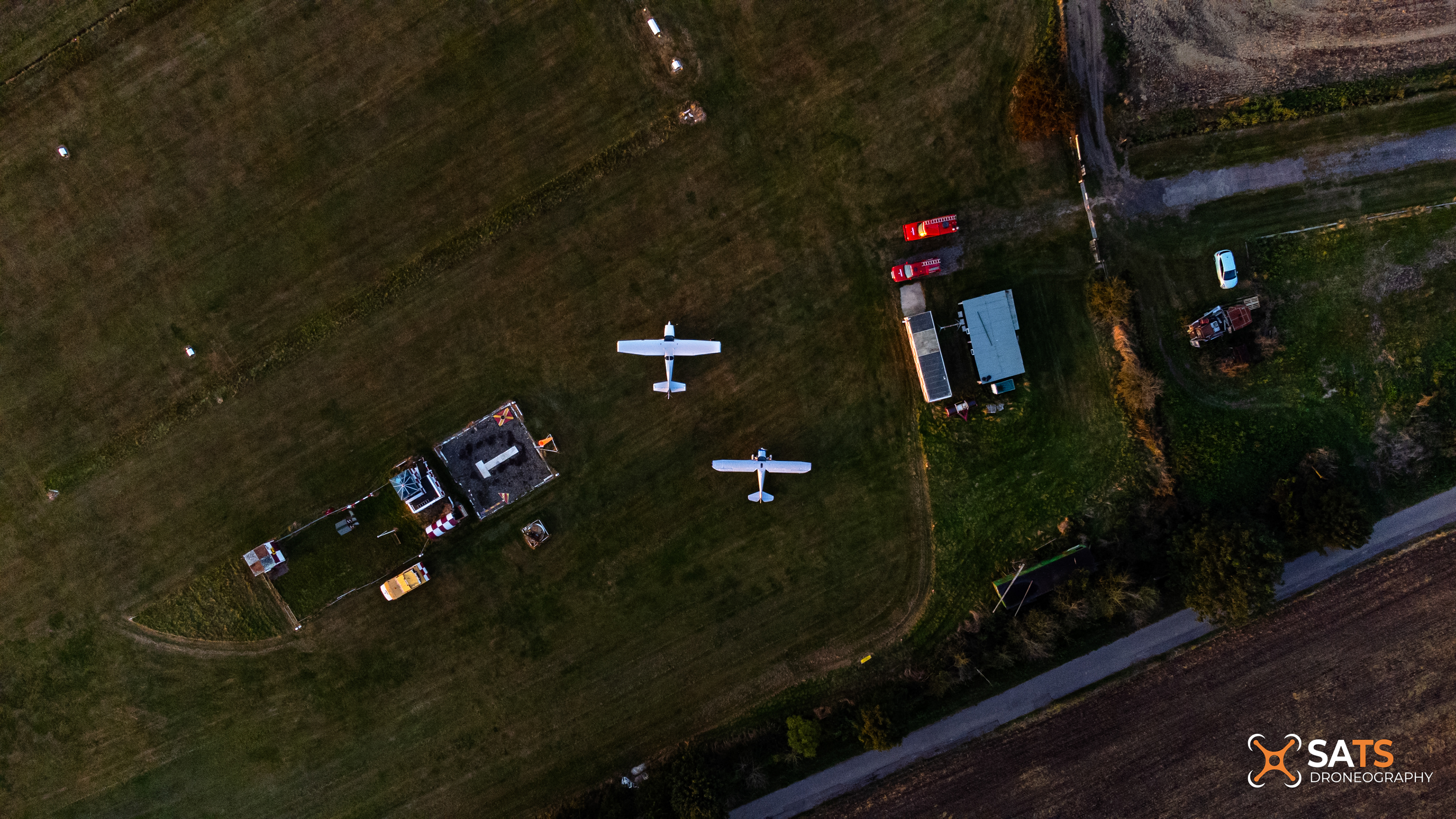 Eastchurch 75