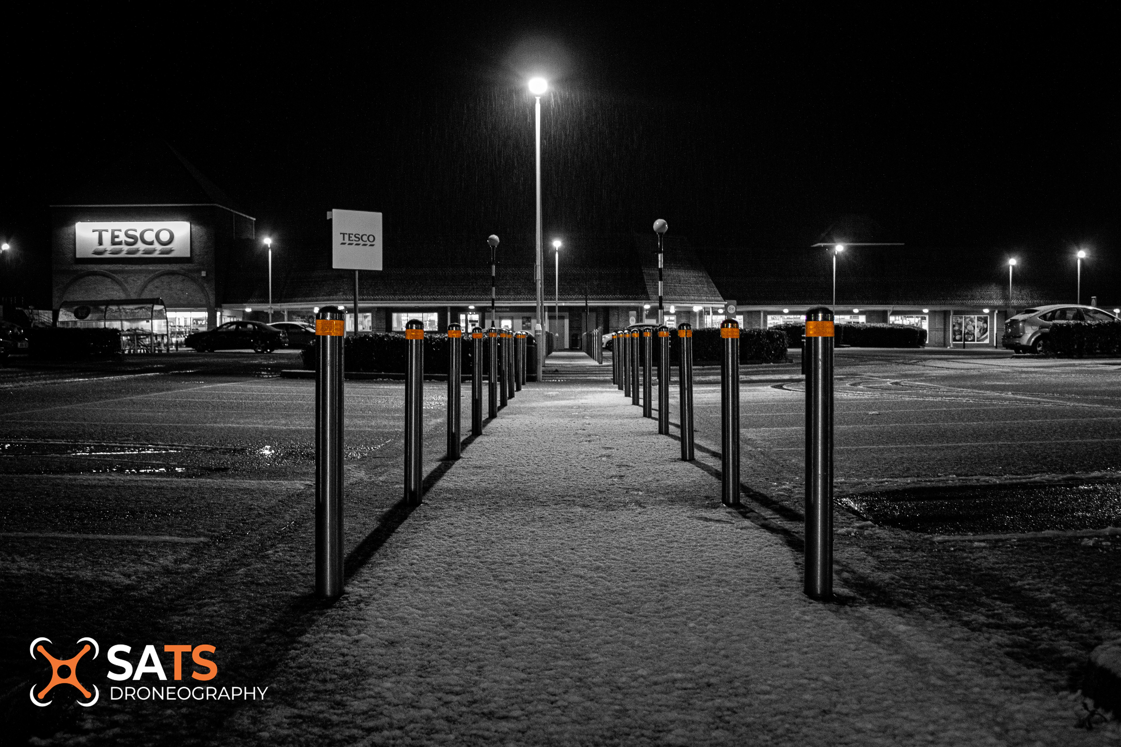 Sheerness 277