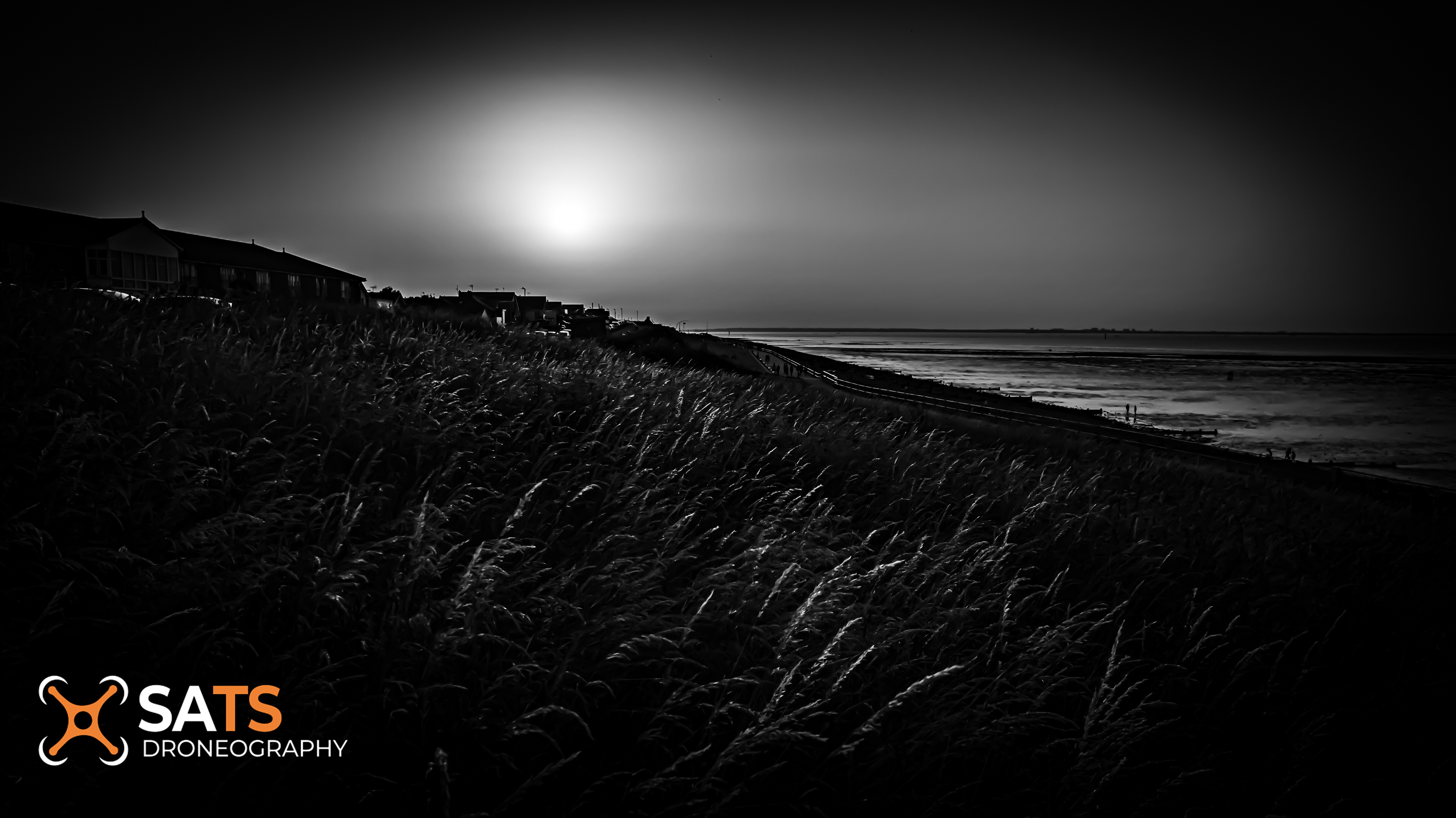 BEACH - 107