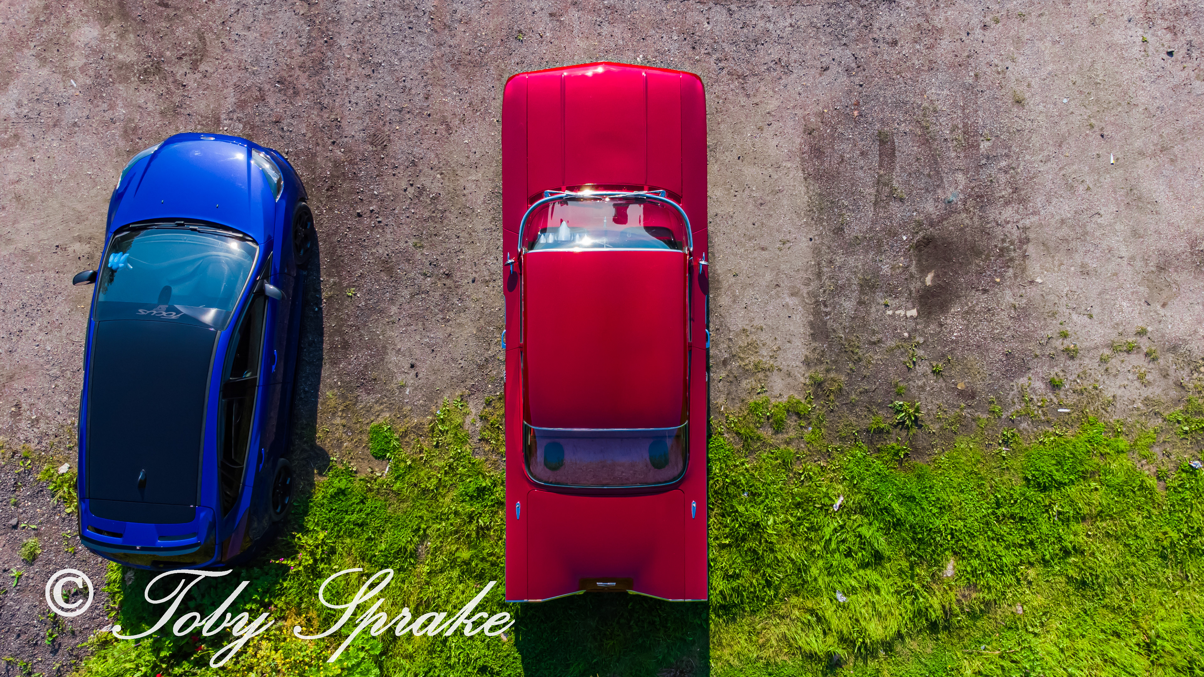 CAR - 47