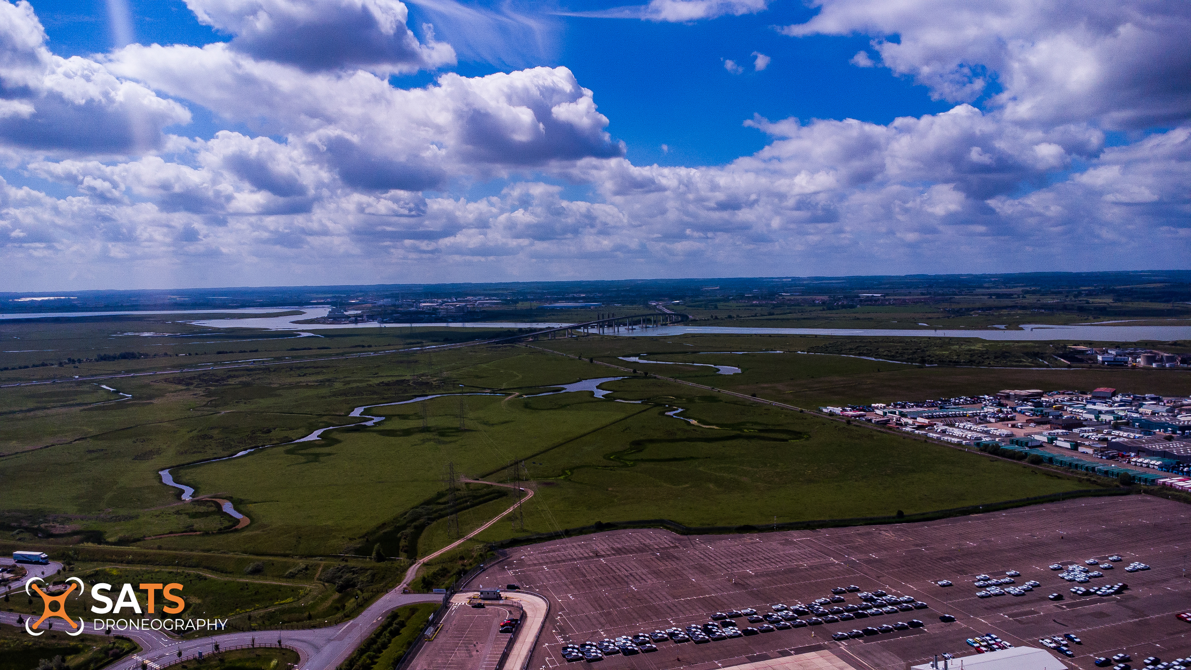 Queenborough 29