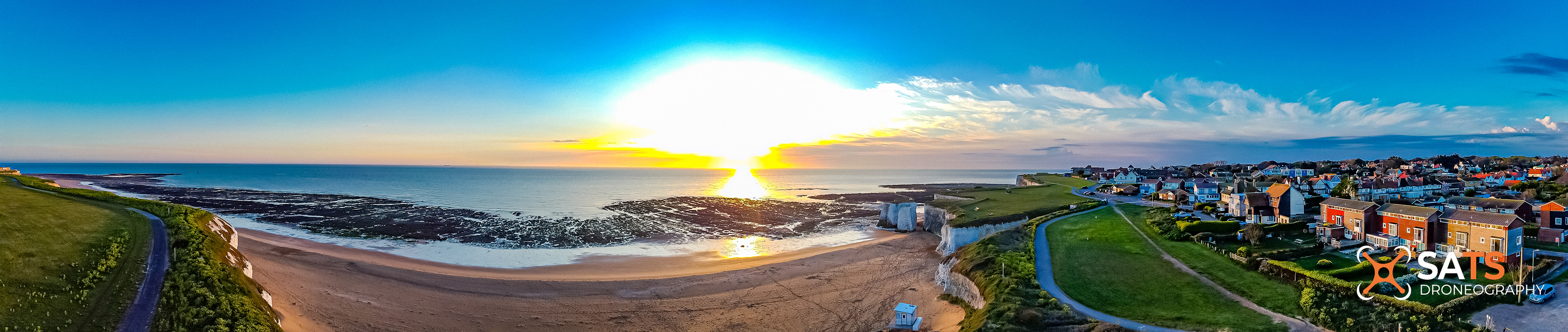 Botany Bay 41