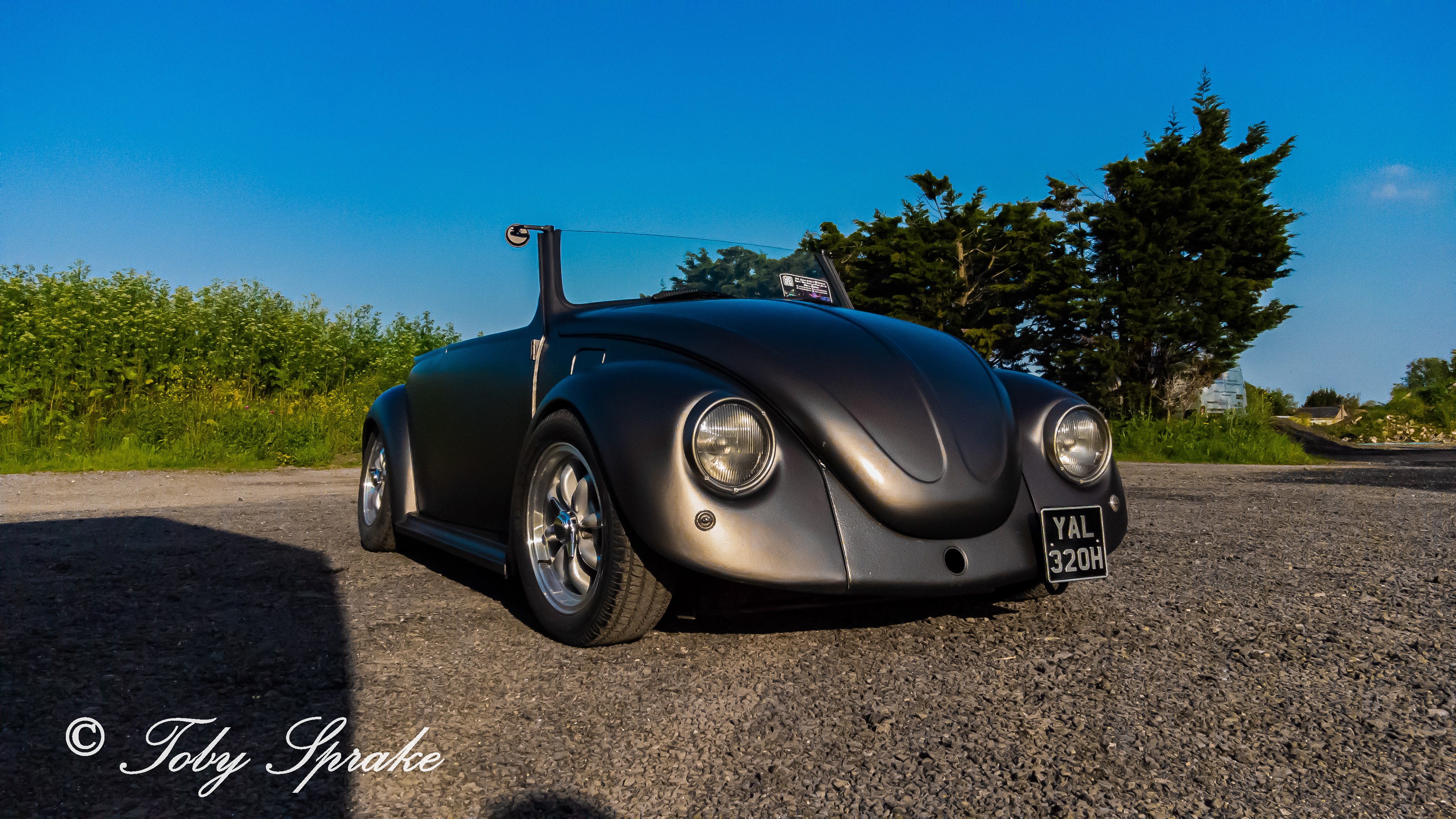 CAR - 62