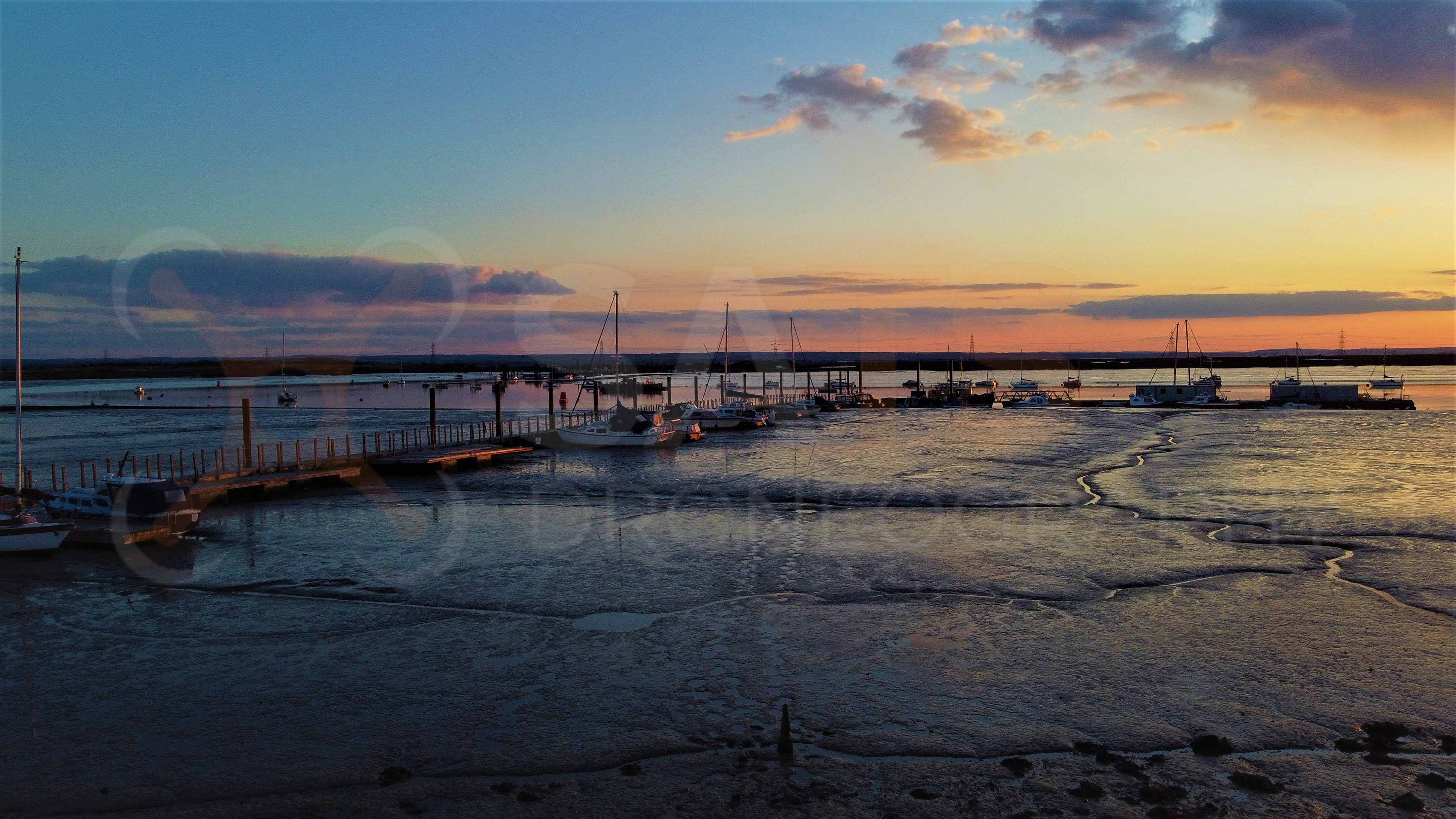 Queenborough 142