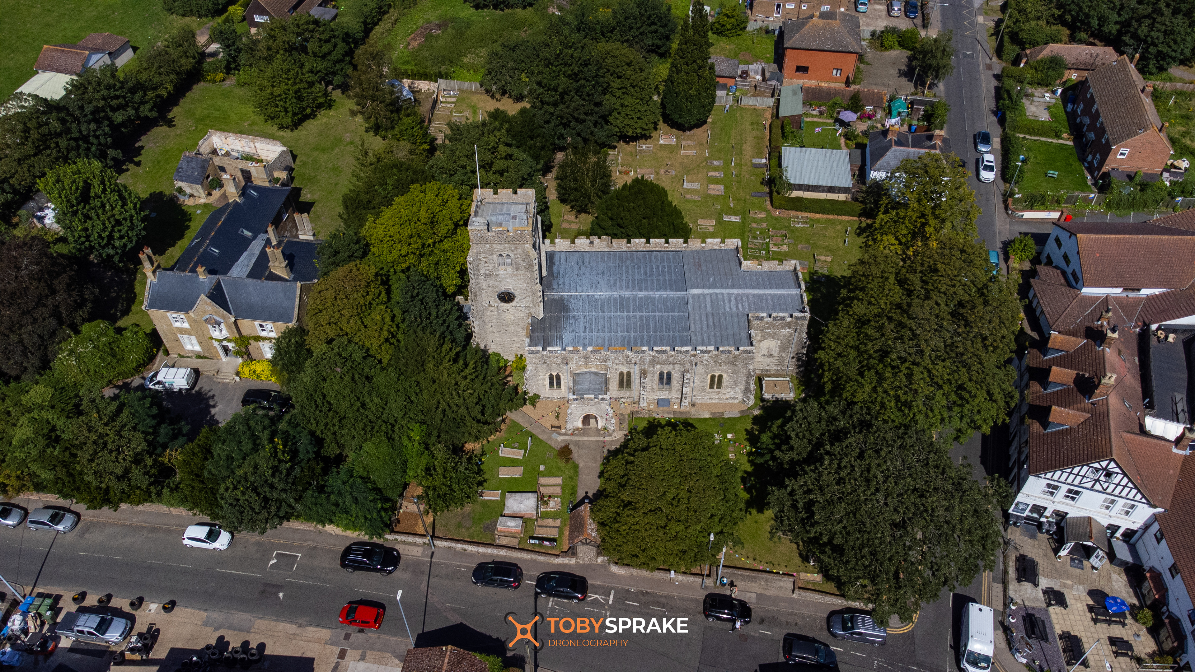 Eastchurch 23