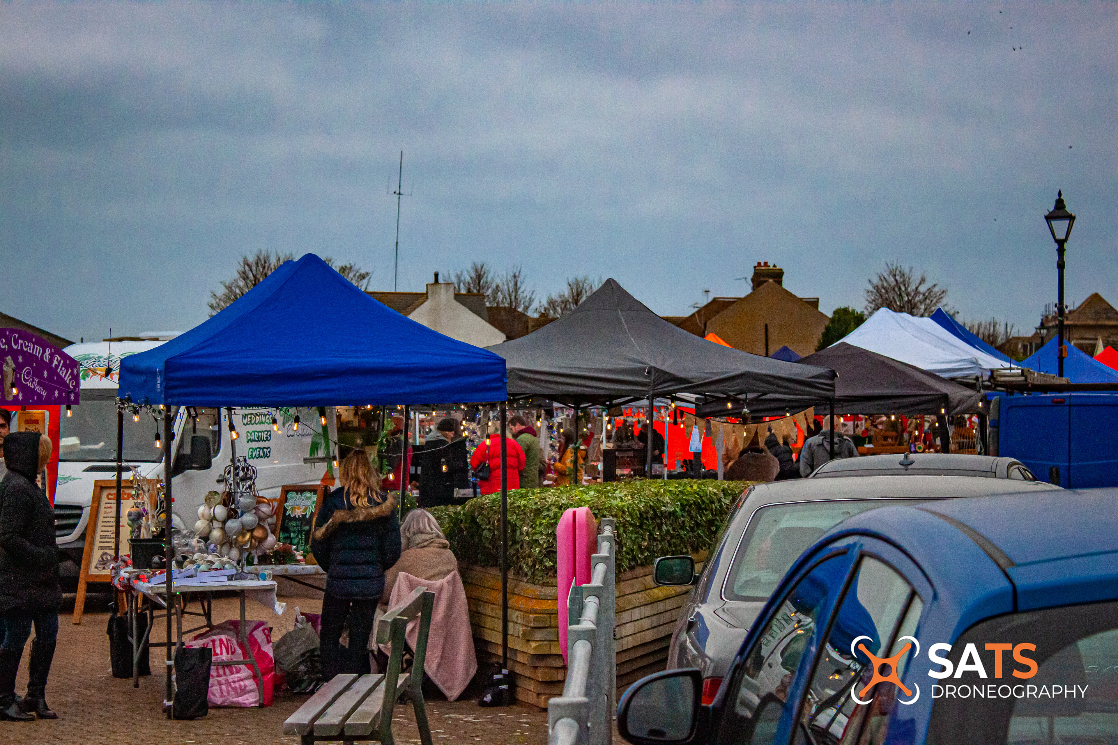 Queenborough 329