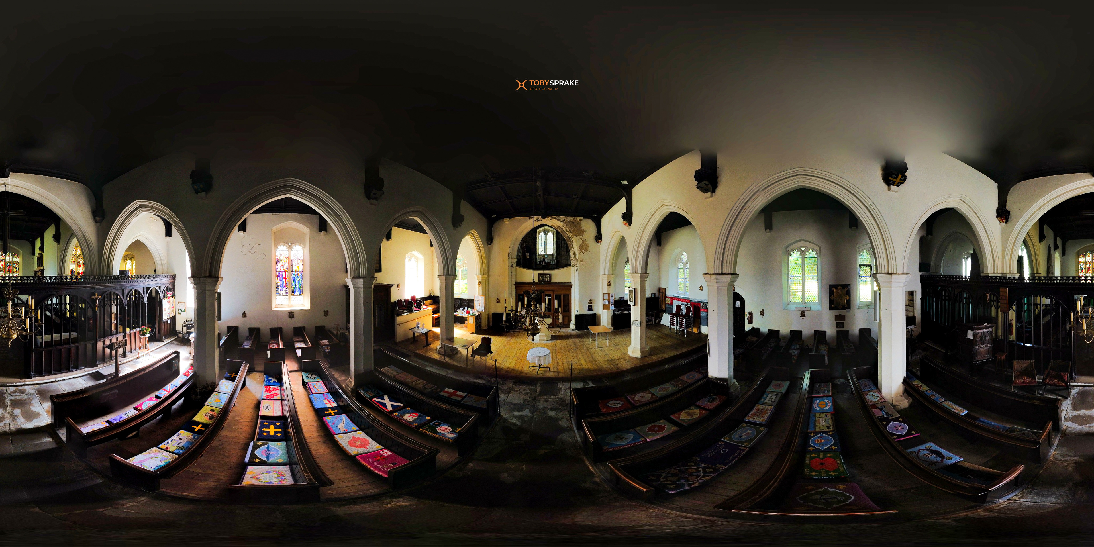Eastchurch 29